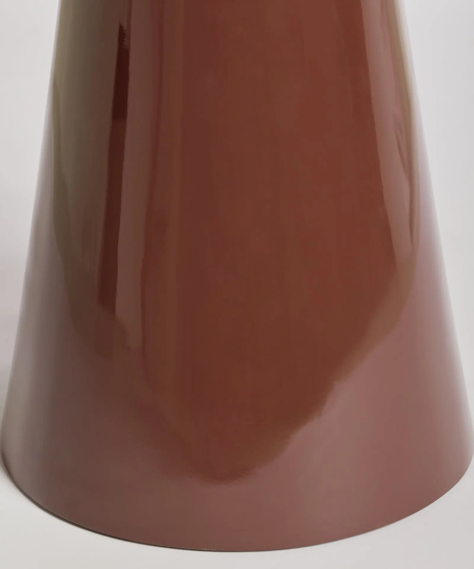 Mesa Auxiliar de Madera Tofie (40x51 cm) - Image 20