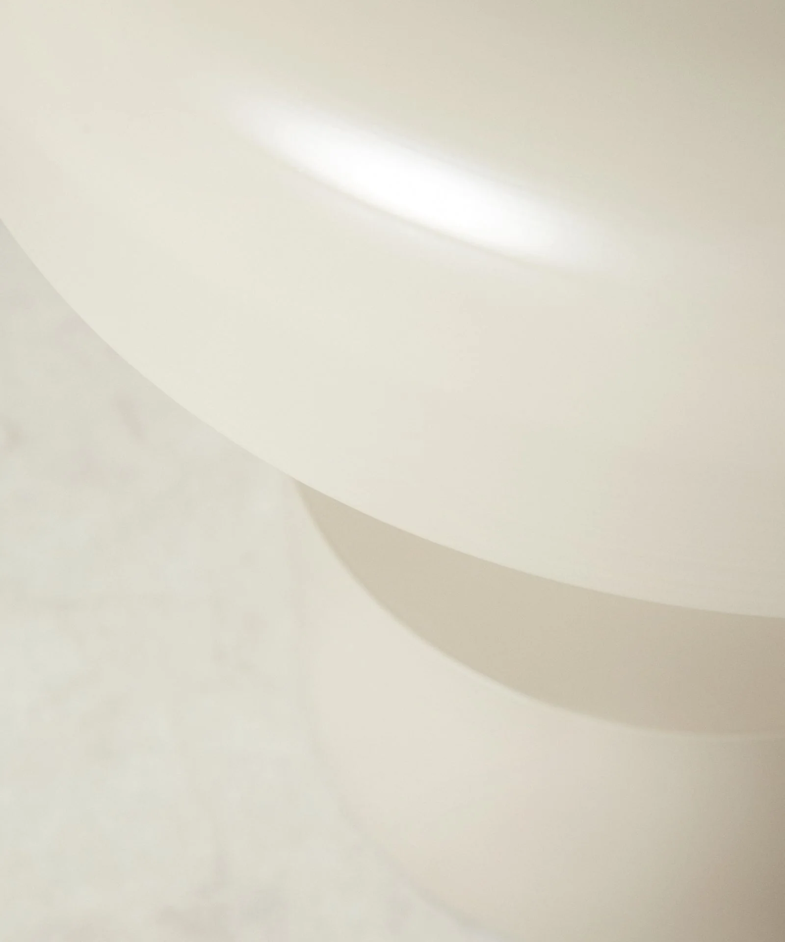 Mesa Auxiliar de Metal Dome (40x47 cm) - Image 8