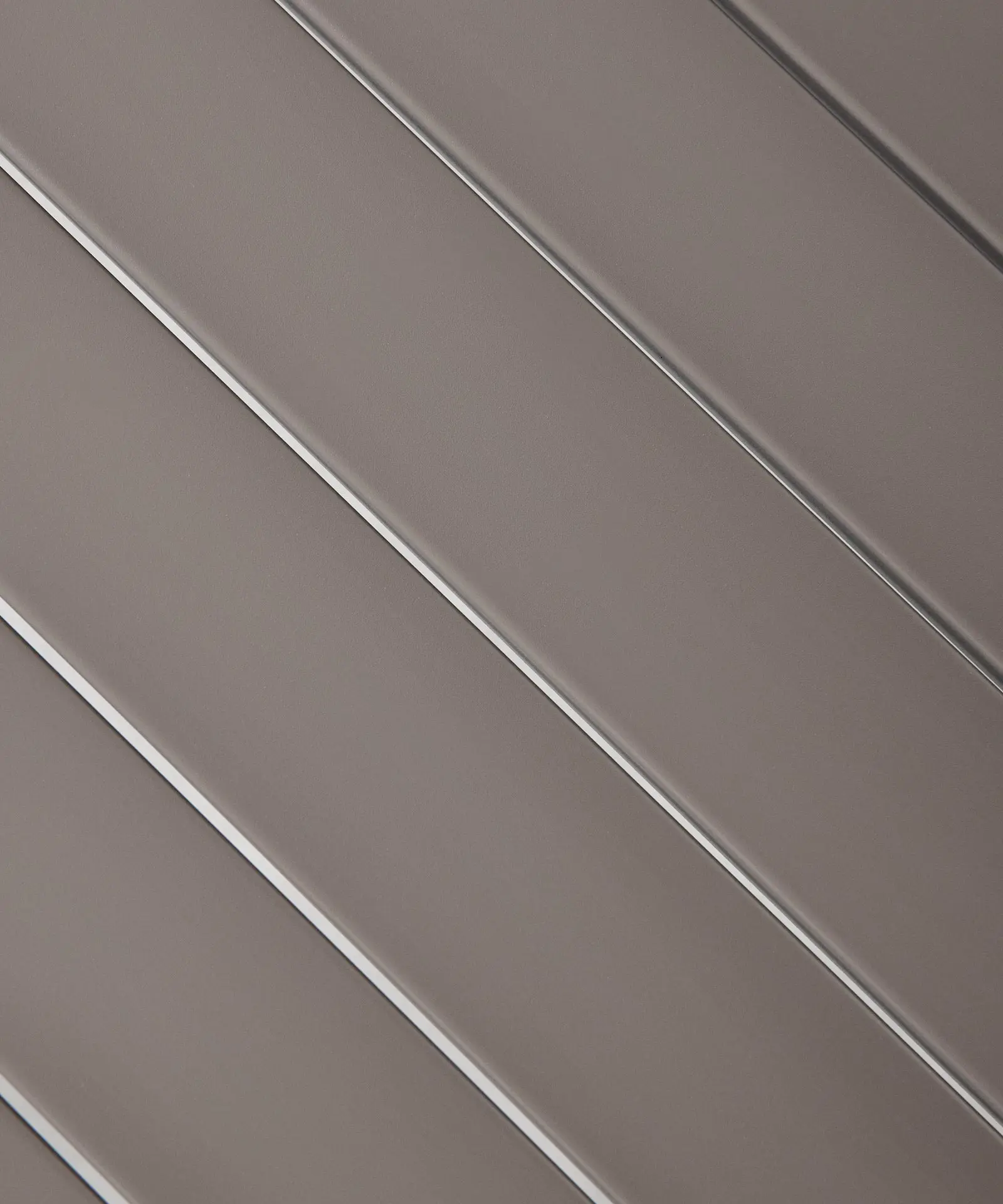 Mesa exterior de metal cuadrada Brisa (70x70 cm) - Image 29