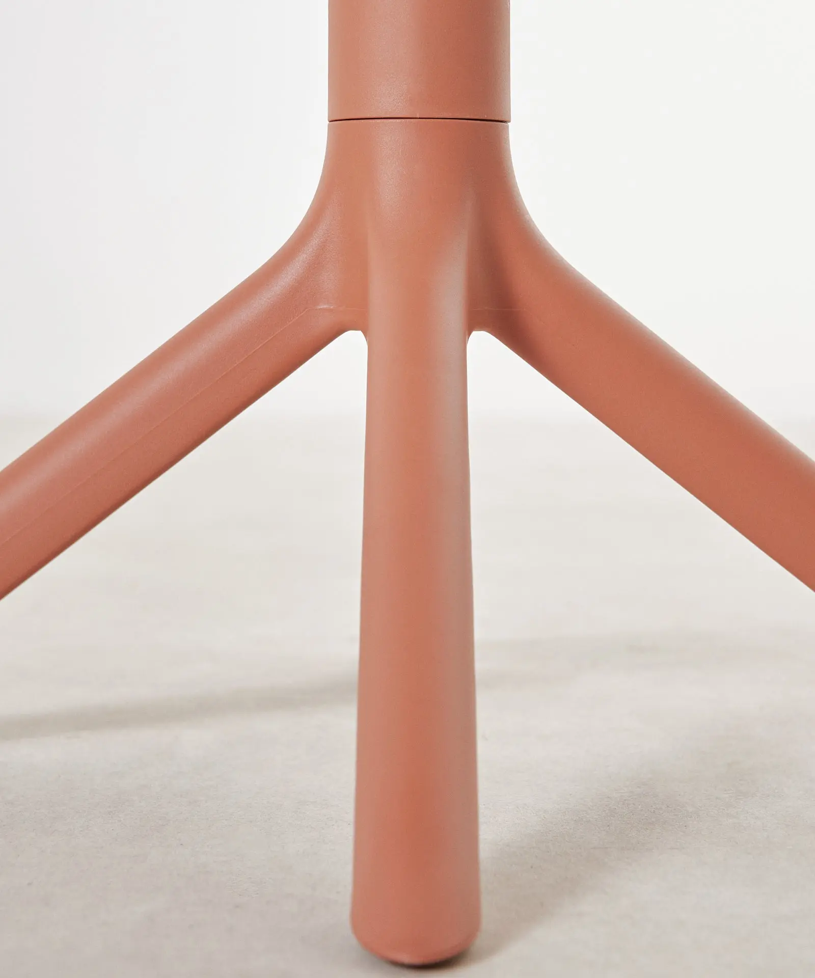 Mesa de Jardín Redonda Briza (60 cm) - Image 12