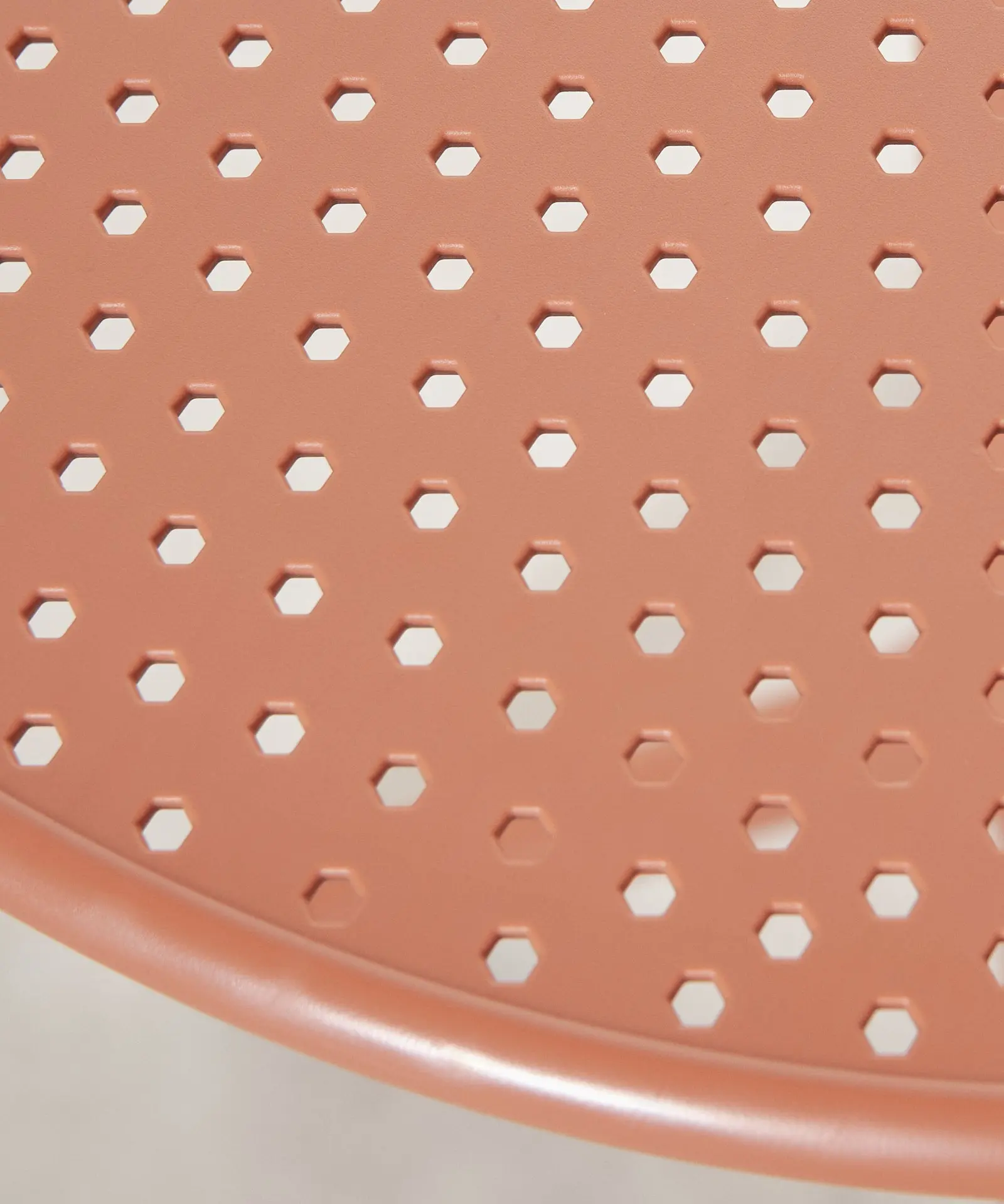 Mesa de Jardín Redonda Briza (60 cm) - Image 14