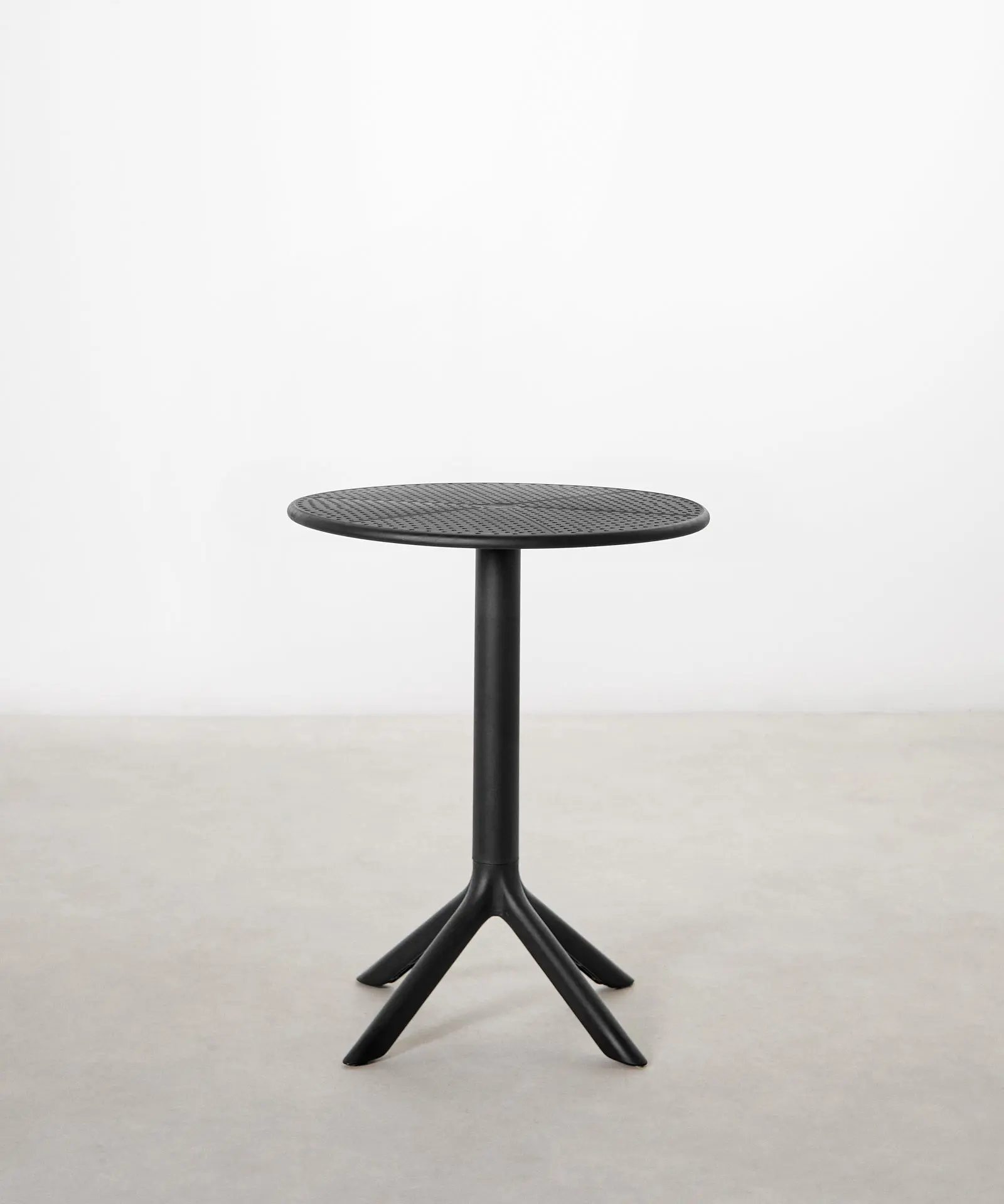 Mesa de Jardín Redonda Briza (60 cm) - Image 15