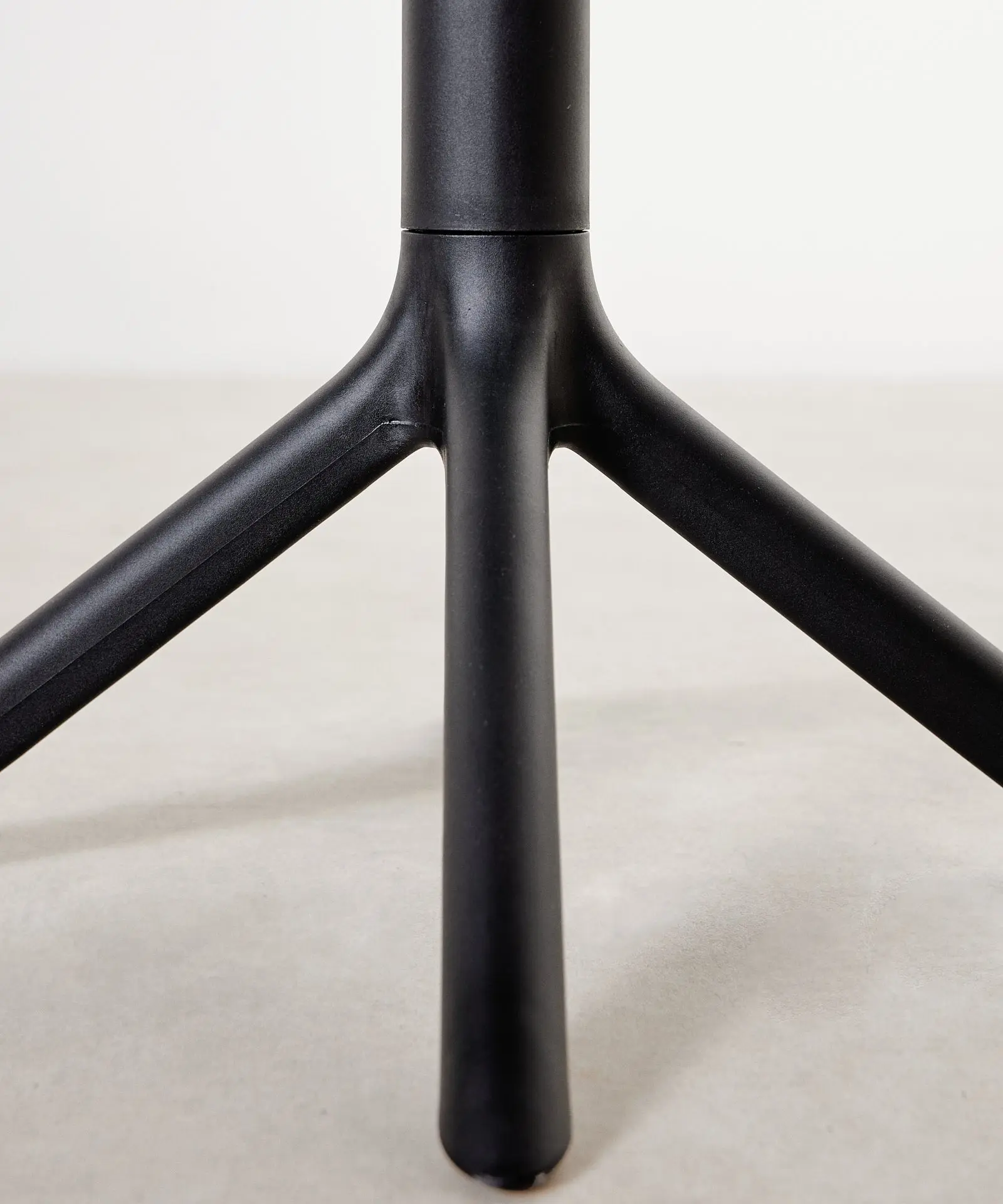 Mesa de Jardín Redonda Briza (60 cm) - Image 18