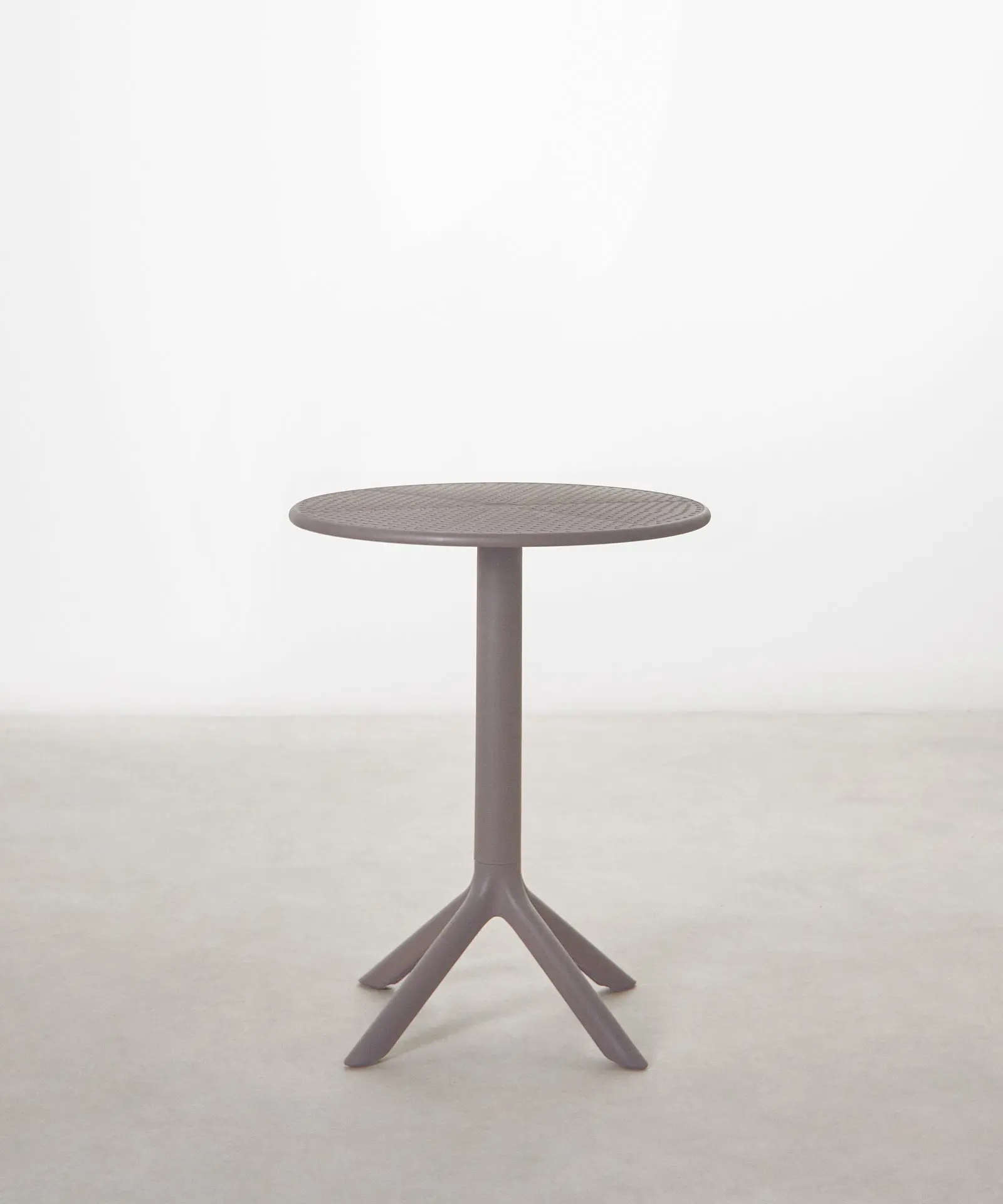 Mesa de Jardín Redonda Briza (60 cm) - Image 20