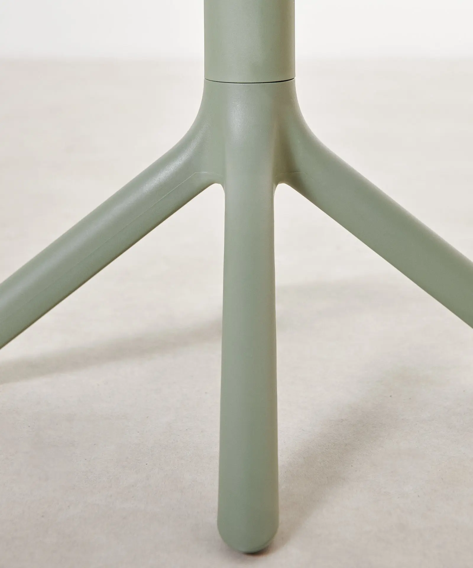 Mesa de Jardín Redonda Briza (60 cm) - Image 5