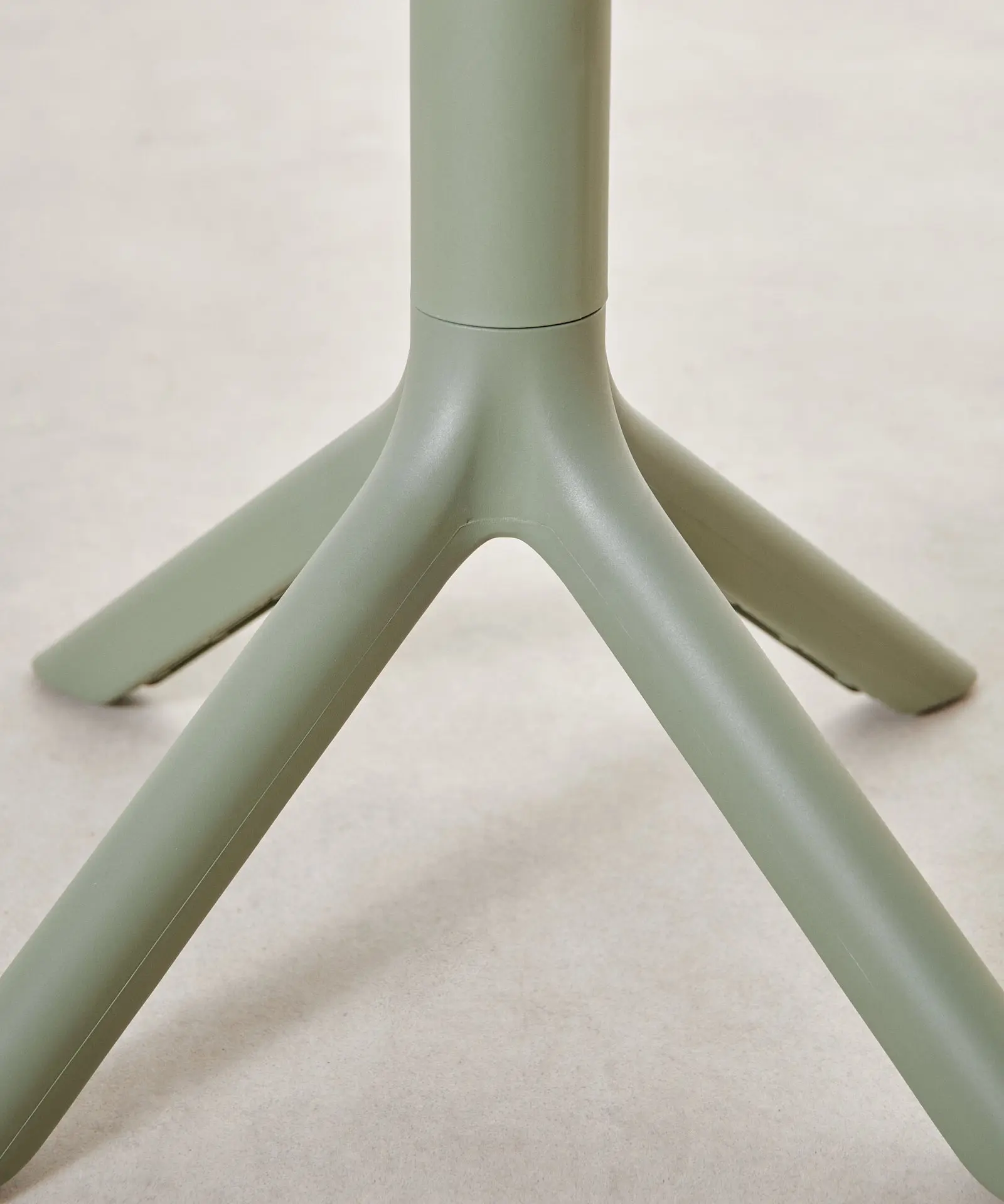 Mesa de Jardín Redonda Briza (60 cm) - Image 6