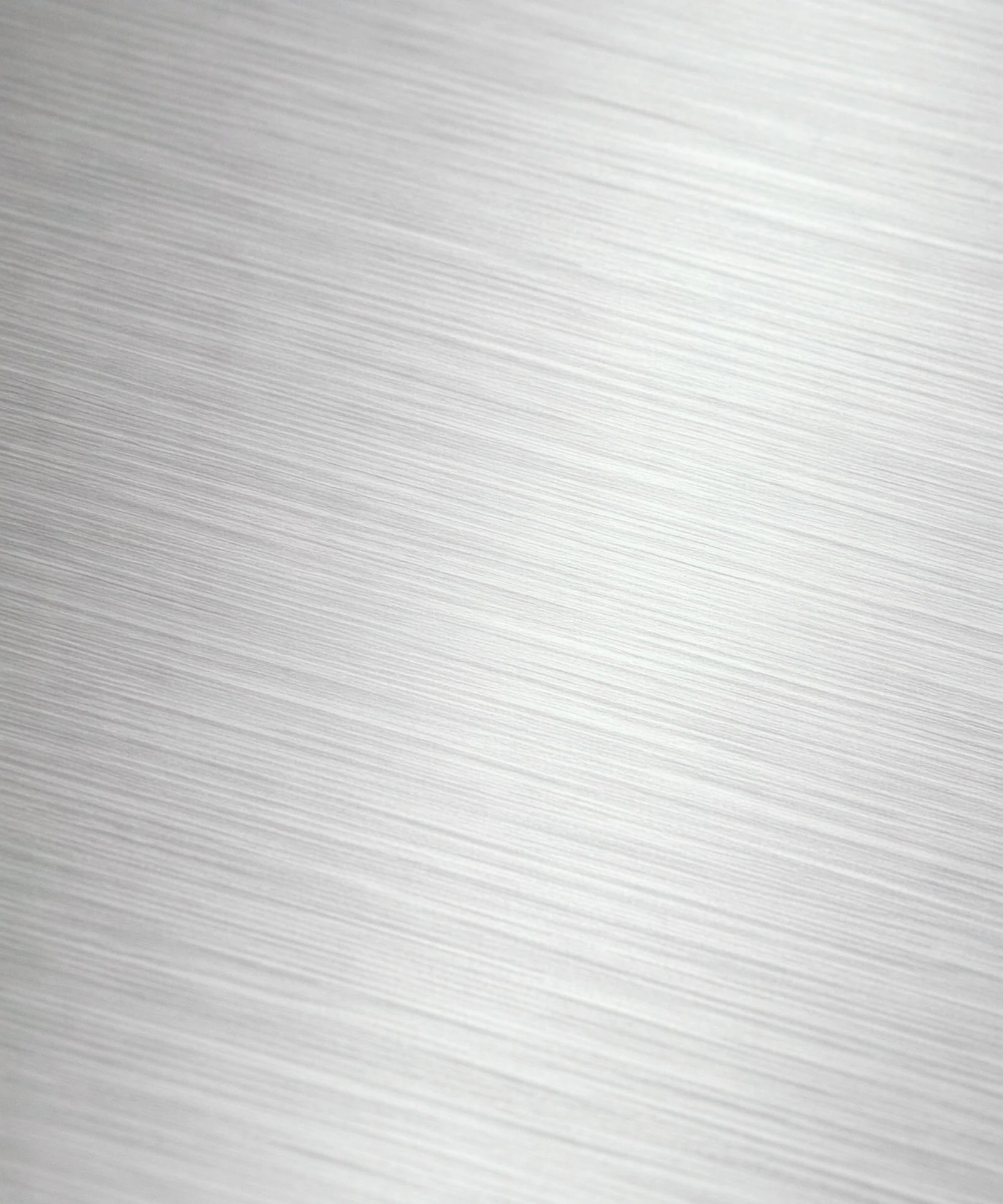 Mesa Centro de Metal Templado Claire (100x37 cm) - Image 3