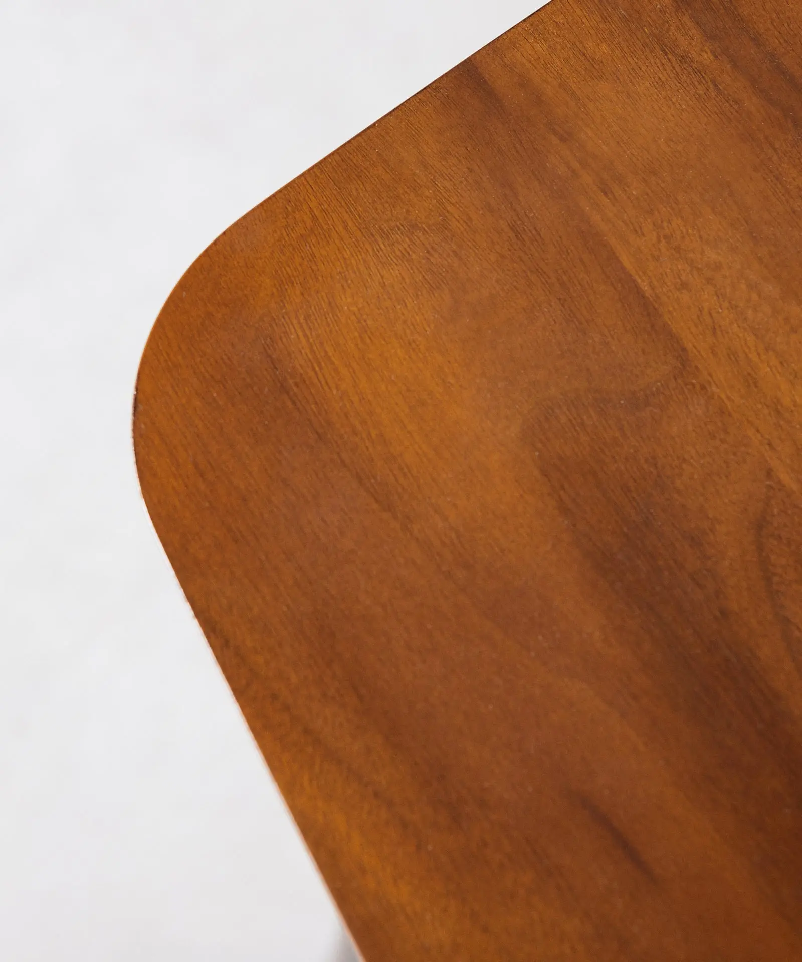 Mesa de Comedor Cuadrada en Madera Extensible Livia (90-130 x 90 cm) - Image 18
