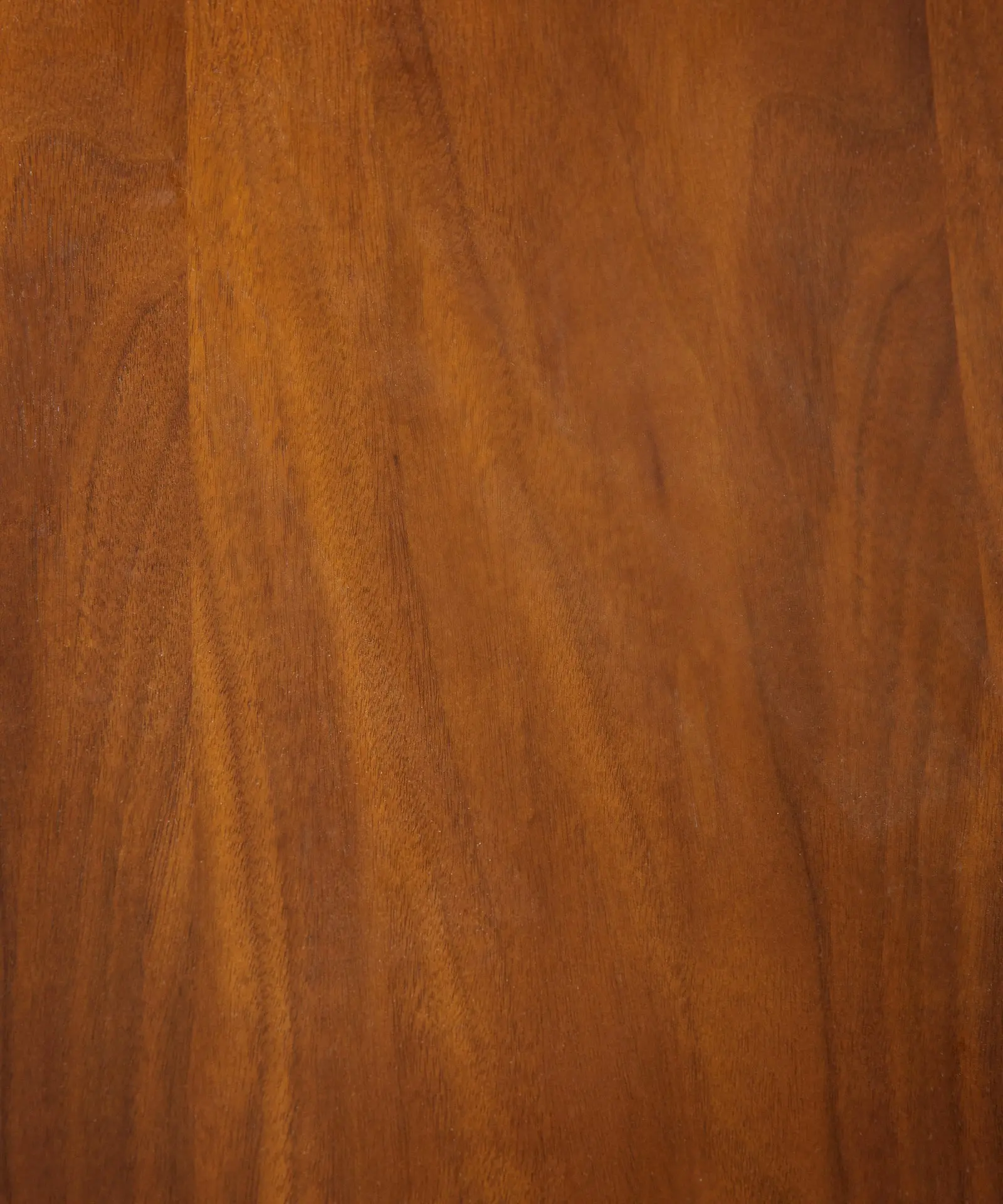 Mesa de Comedor Cuadrada en Madera Extensible Livia (90-130 x 90 cm) - Image 21