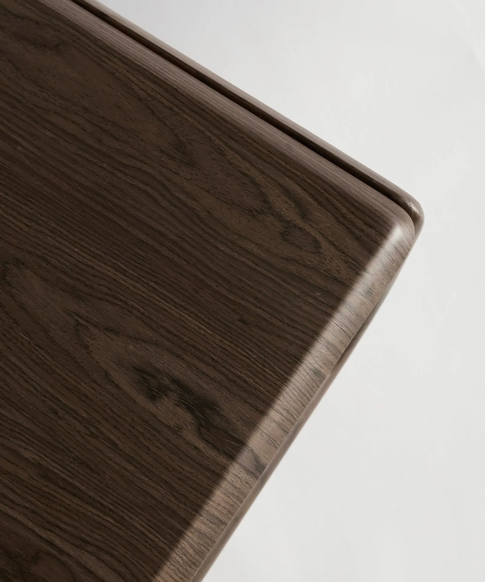 Mesa de Centro Cuadrada en Madera Ventia (80x80 cm) - Image 6