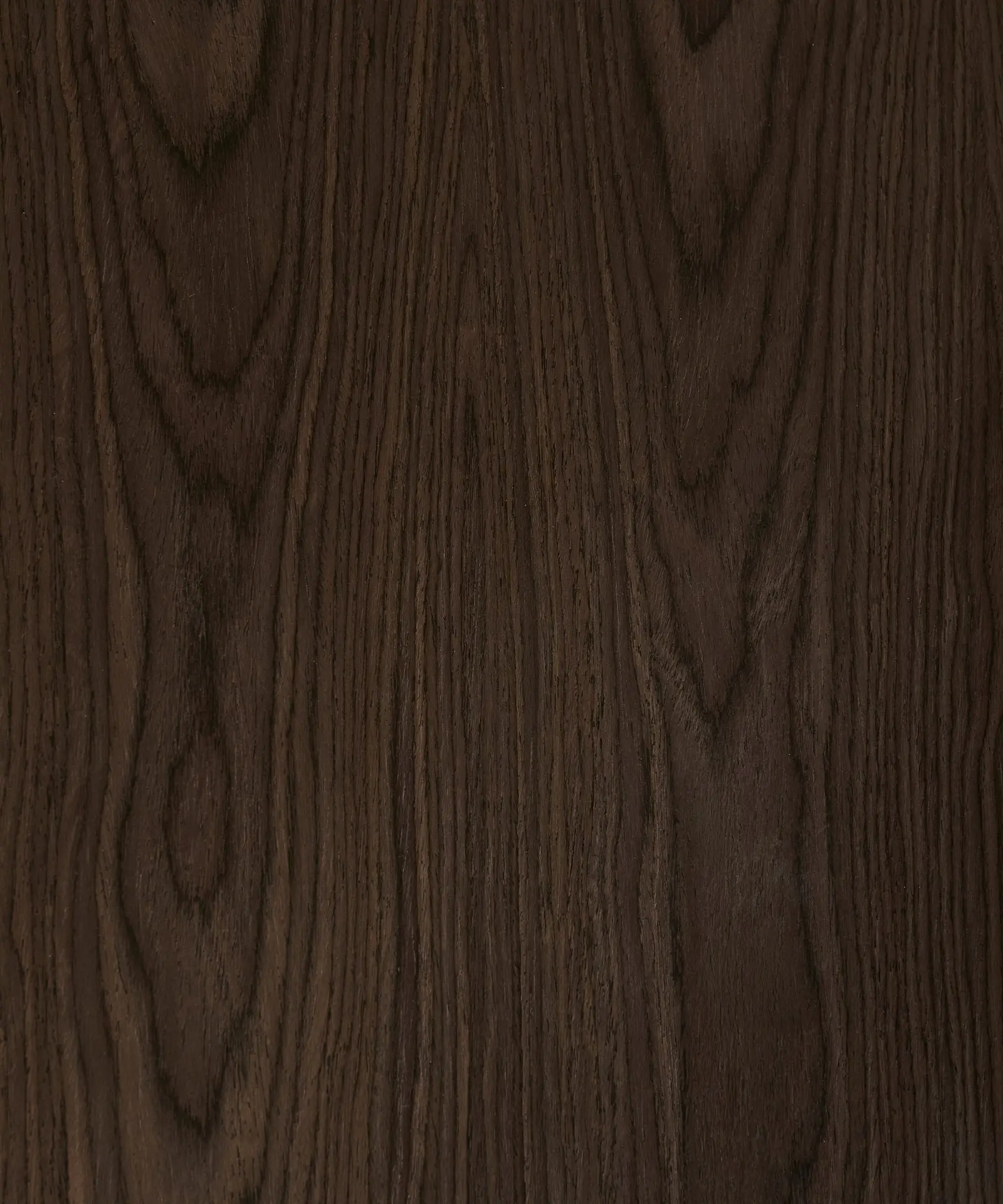 Mesa de Centro de Madera Basset (79x39 cm) - Image 3