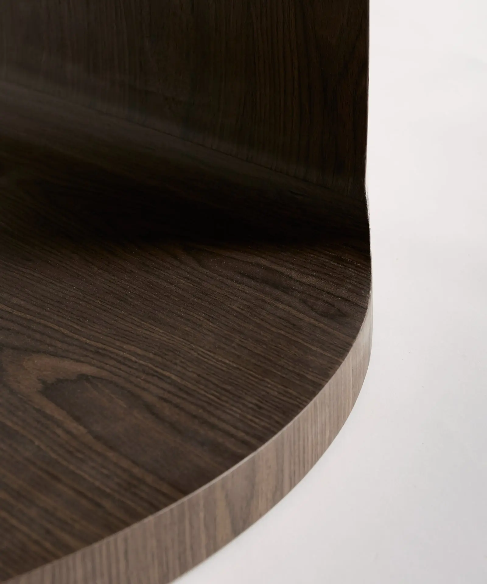 Mesa de Centro de Madera Basset (79x39 cm) - Image 5