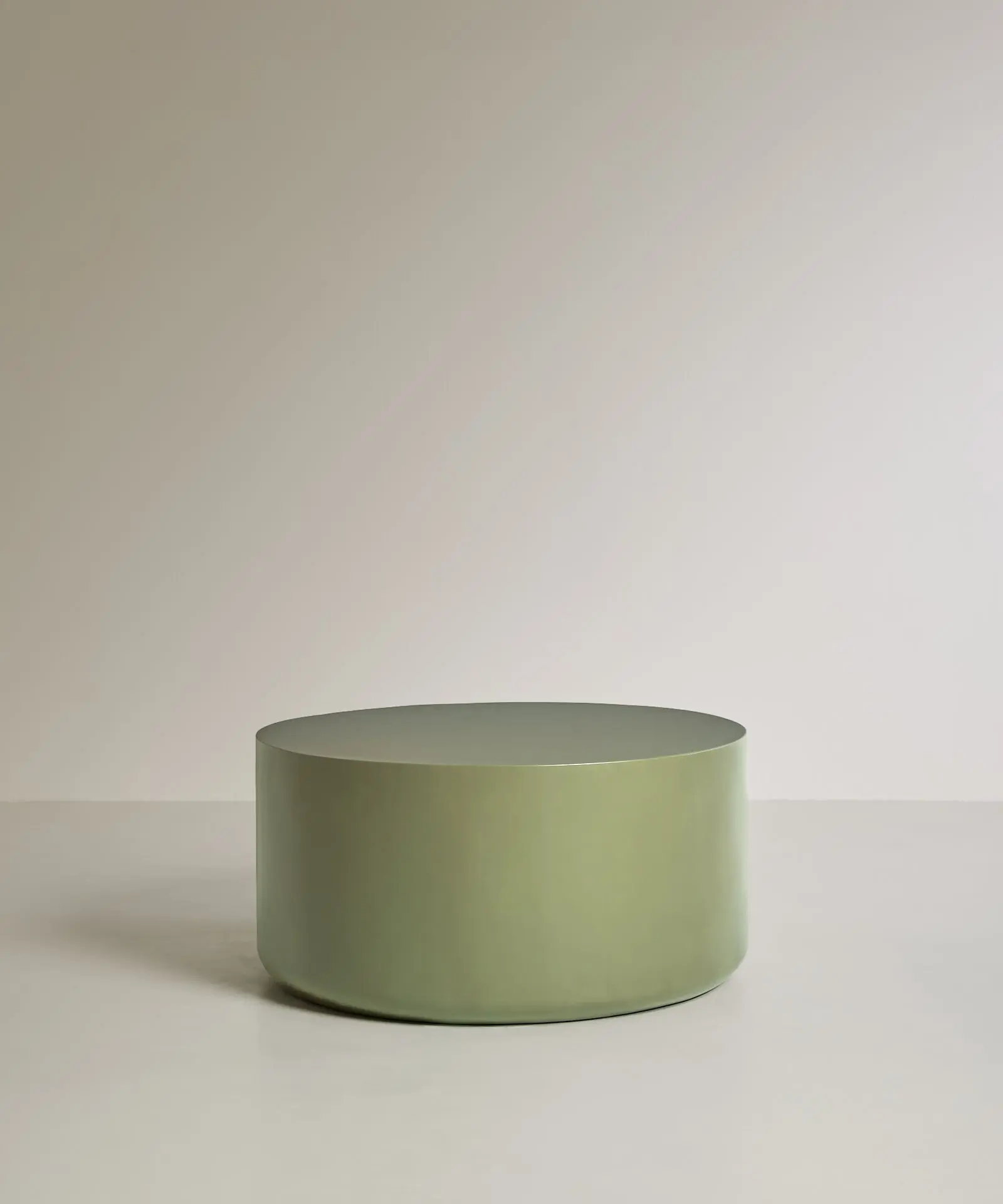 Mesa de Centro de Madera Moura (79x39 cm) - Image 3