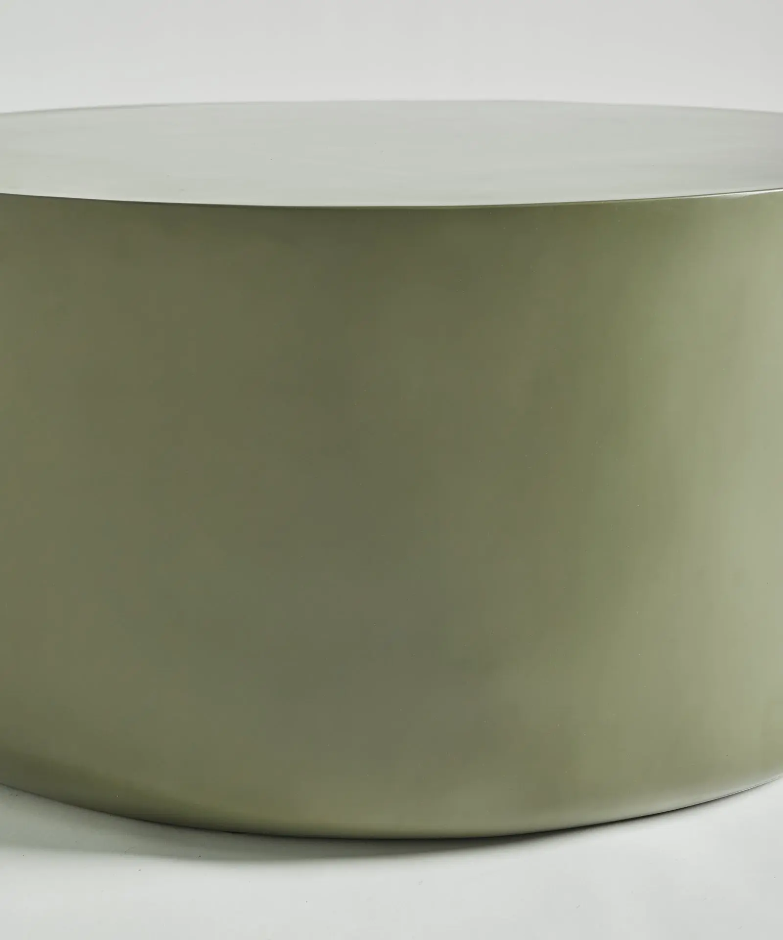 Mesa de Centro de Madera Moura (79x39 cm) - Image 6