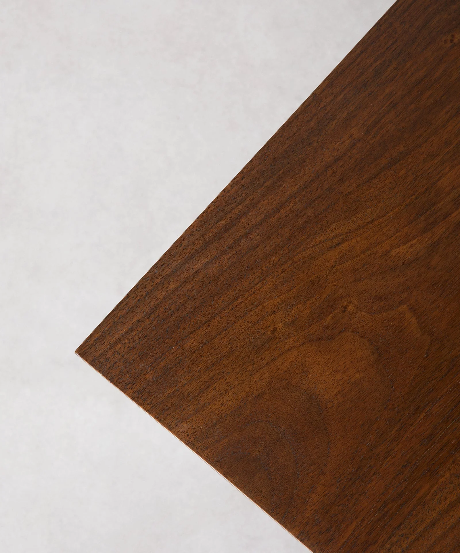 Mesa de Centro Rectangular en Madera Nami (100x60 cm) - Image 5