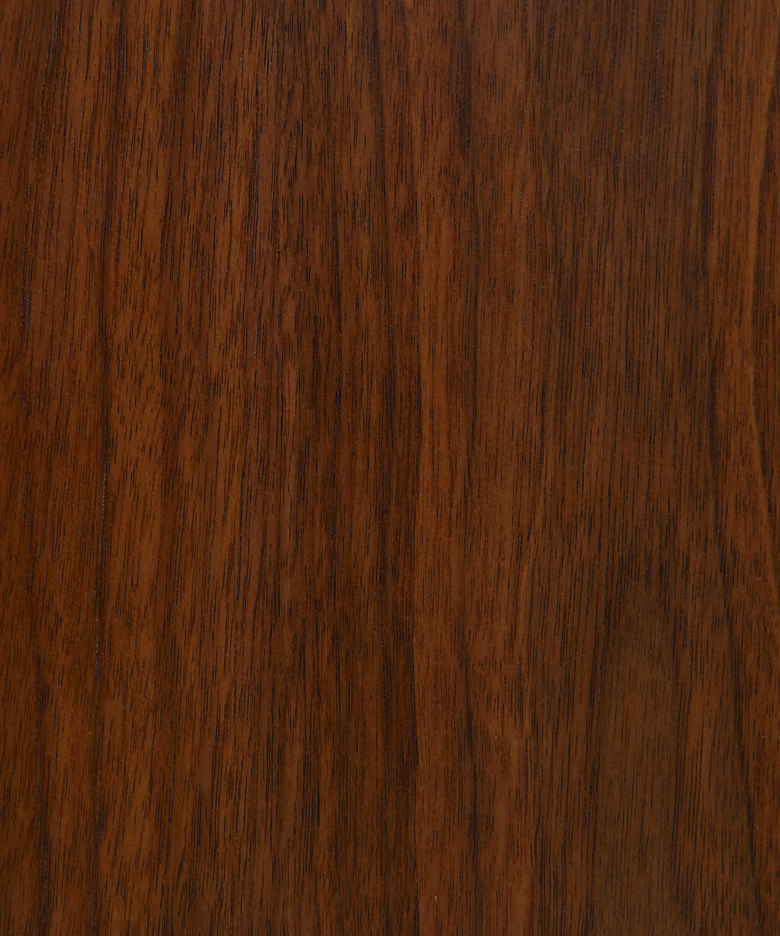 Mesa de Centro Rectangular en Madera Nami (100x60 cm) - Image 6