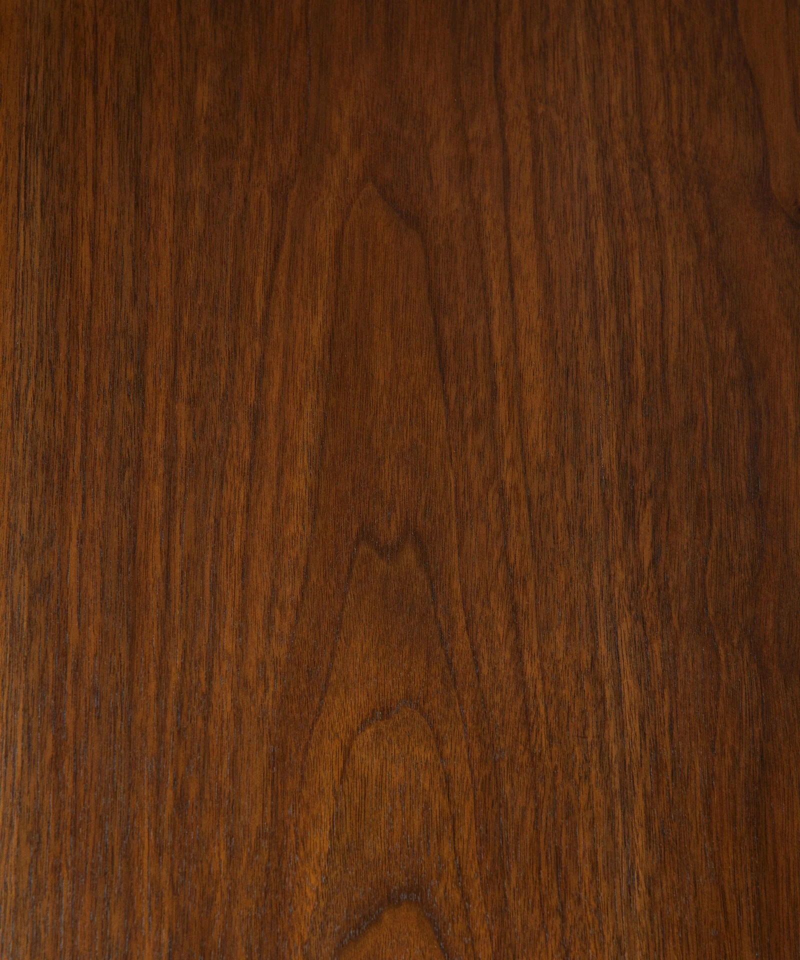 Mesa de Centro Rectangular en Madera Samira (100x60 cm) - Image 5