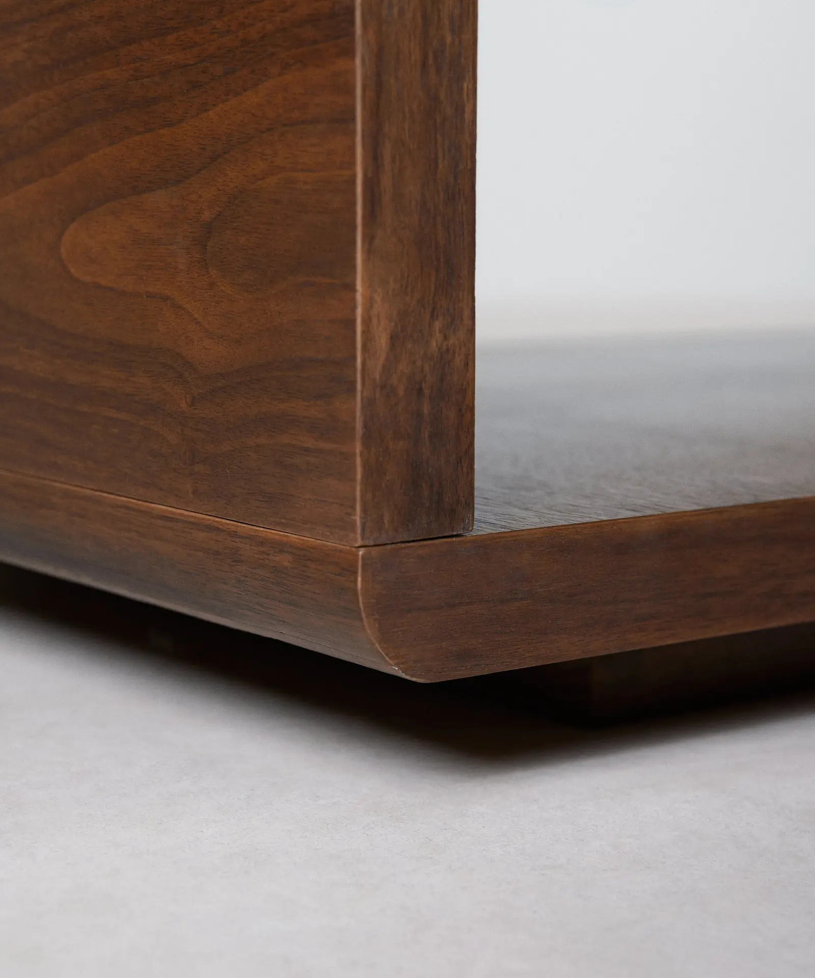 Mesa de Centro Rectangular en Madera Sanji (100x60 cm) - Image 6