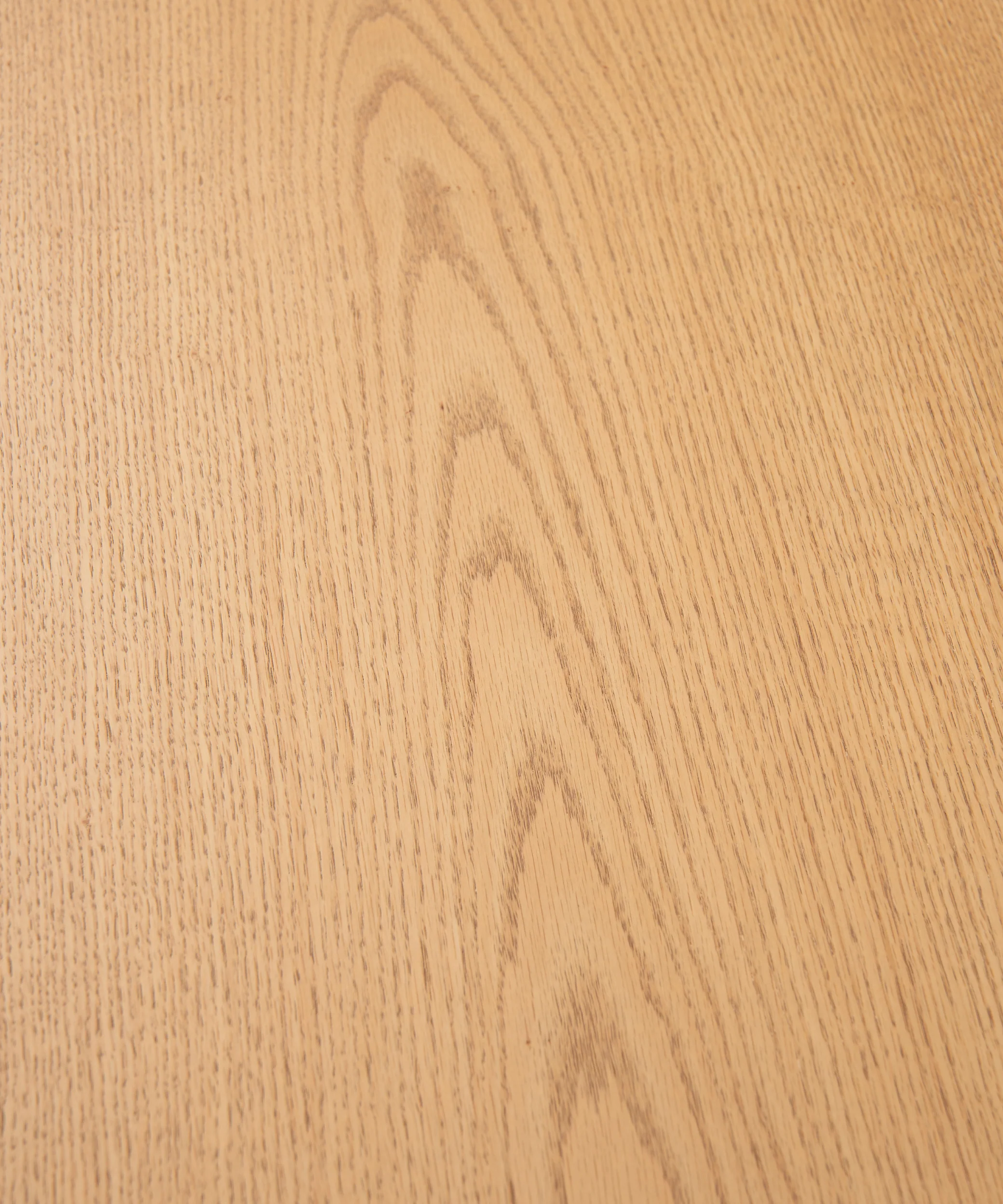 Mesa de Centro Rectangular en Madera Giulia (120x60 cm) - Image 15