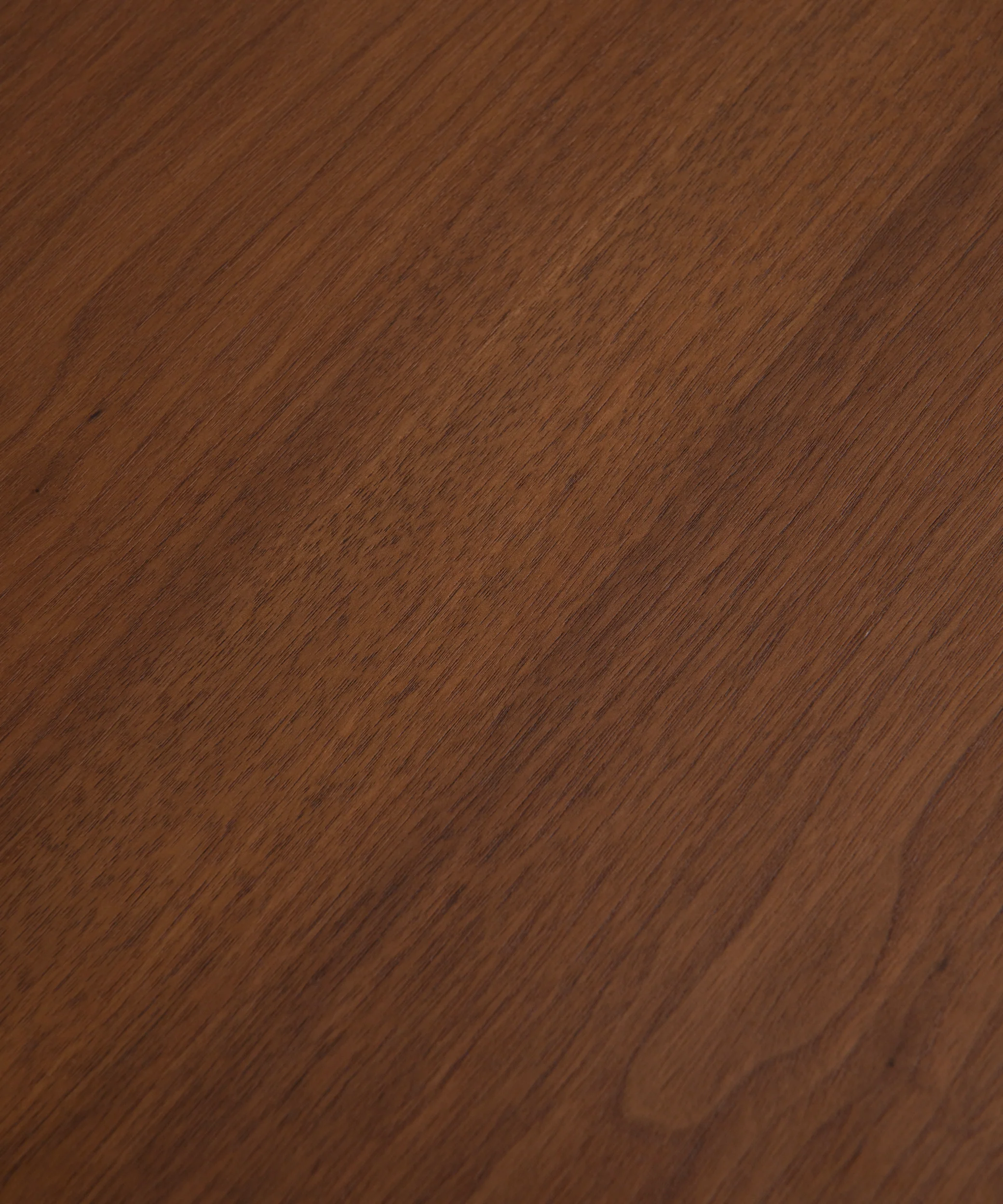 Mesa de Centro Rectangular en Madera Giulia (120x60 cm) - Image 4