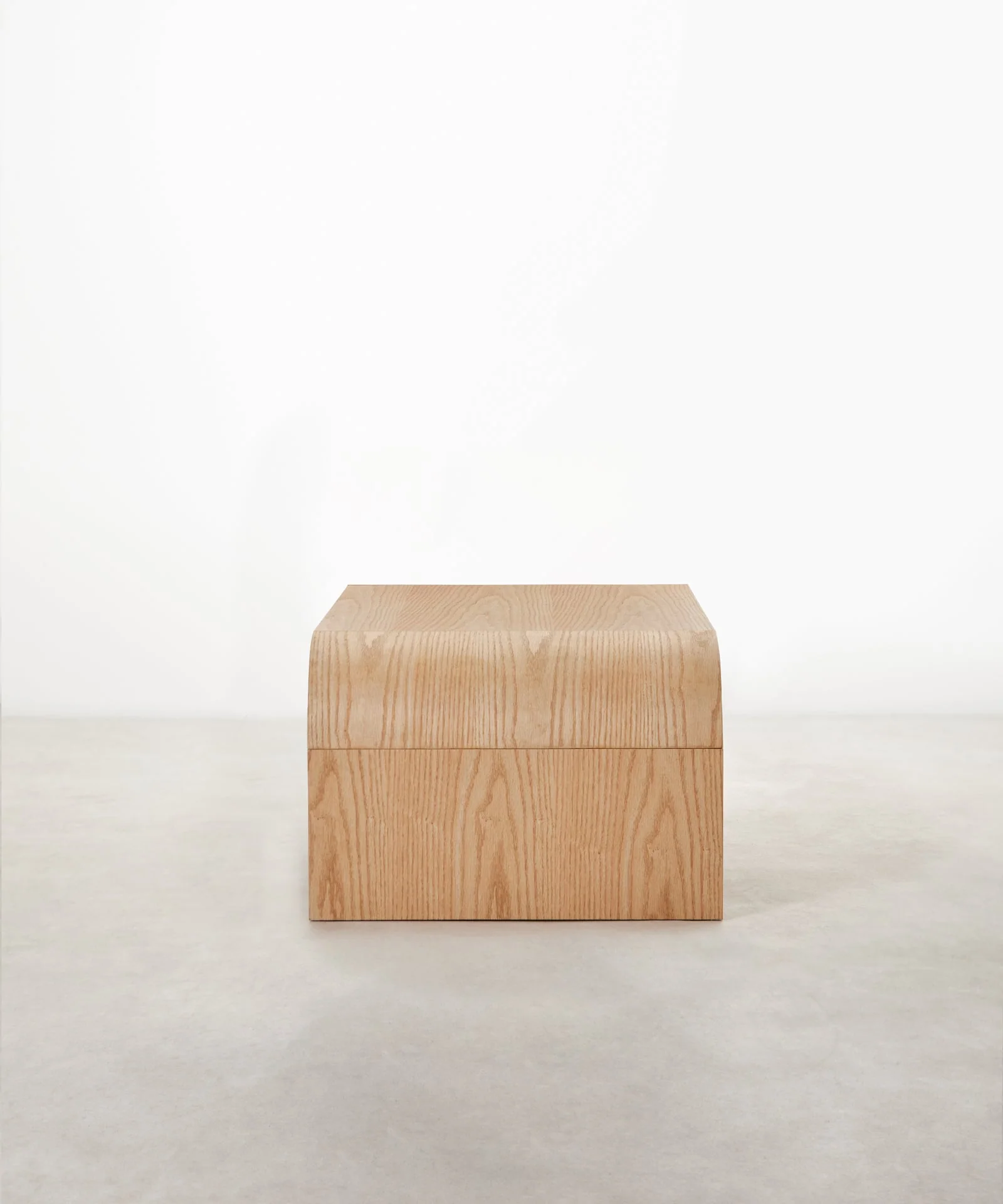 Mesa de Centro Rectangular en Madera Jade (110 cm) - Image 12