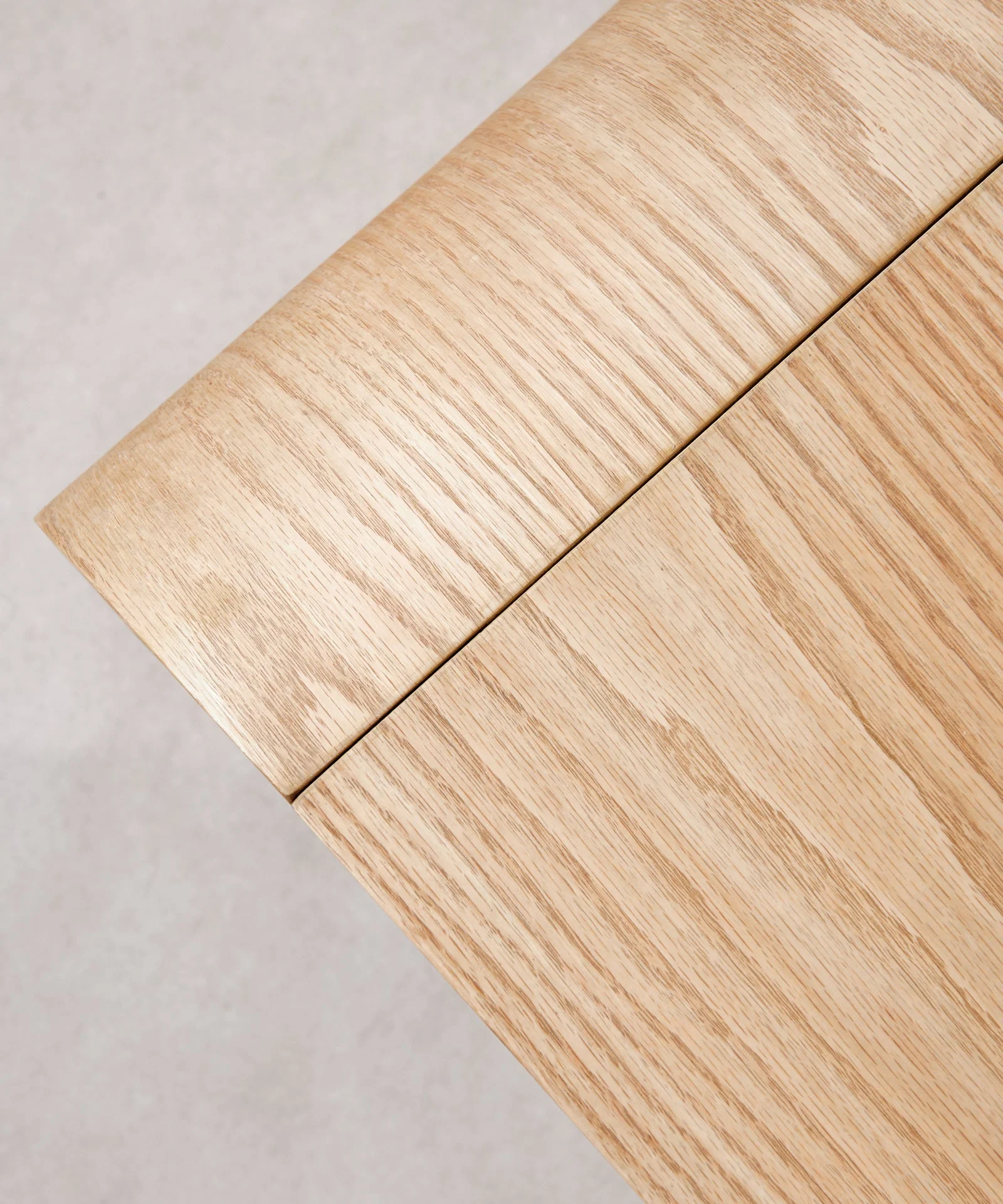 Mesa de Centro Rectangular en Madera Jade (110 cm) - Image 13