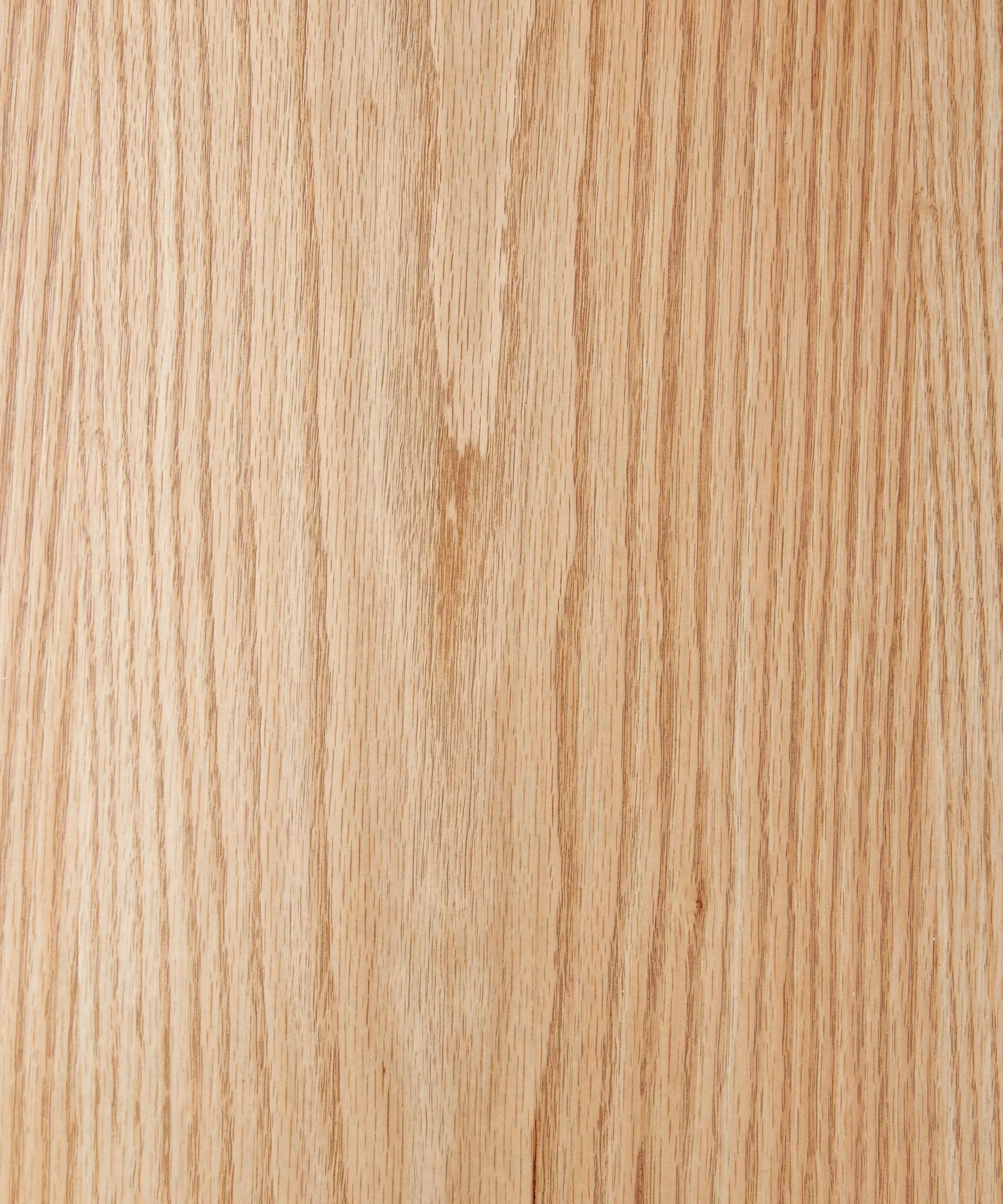Mesa de Centro Rectangular en Madera Jade (110 cm) - Image 15