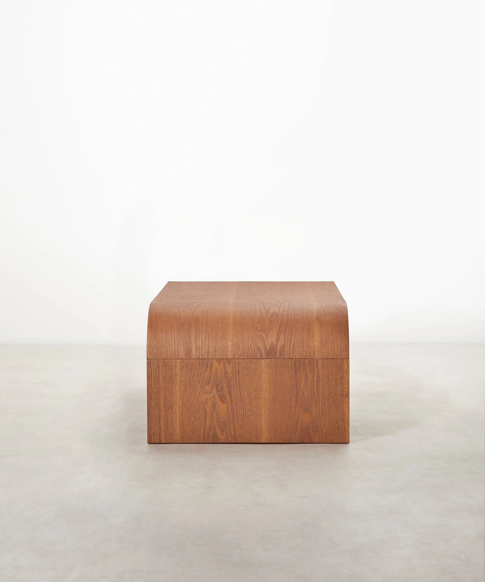 Mesa de Centro Rectangular en Madera Jade (110 cm) - Image 20