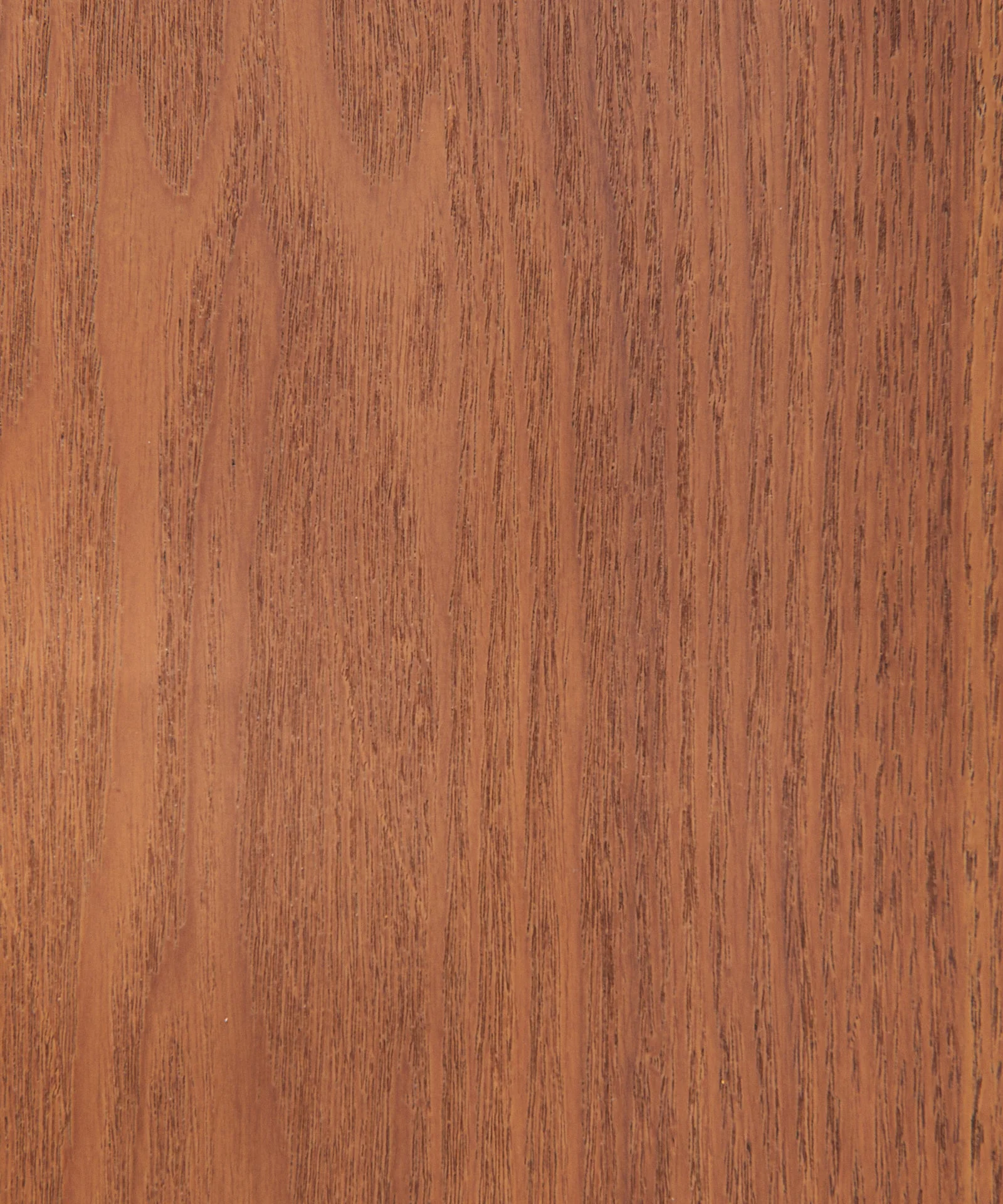 Mesa de Centro Rectangular en Madera Jade (110 cm) - Image 21