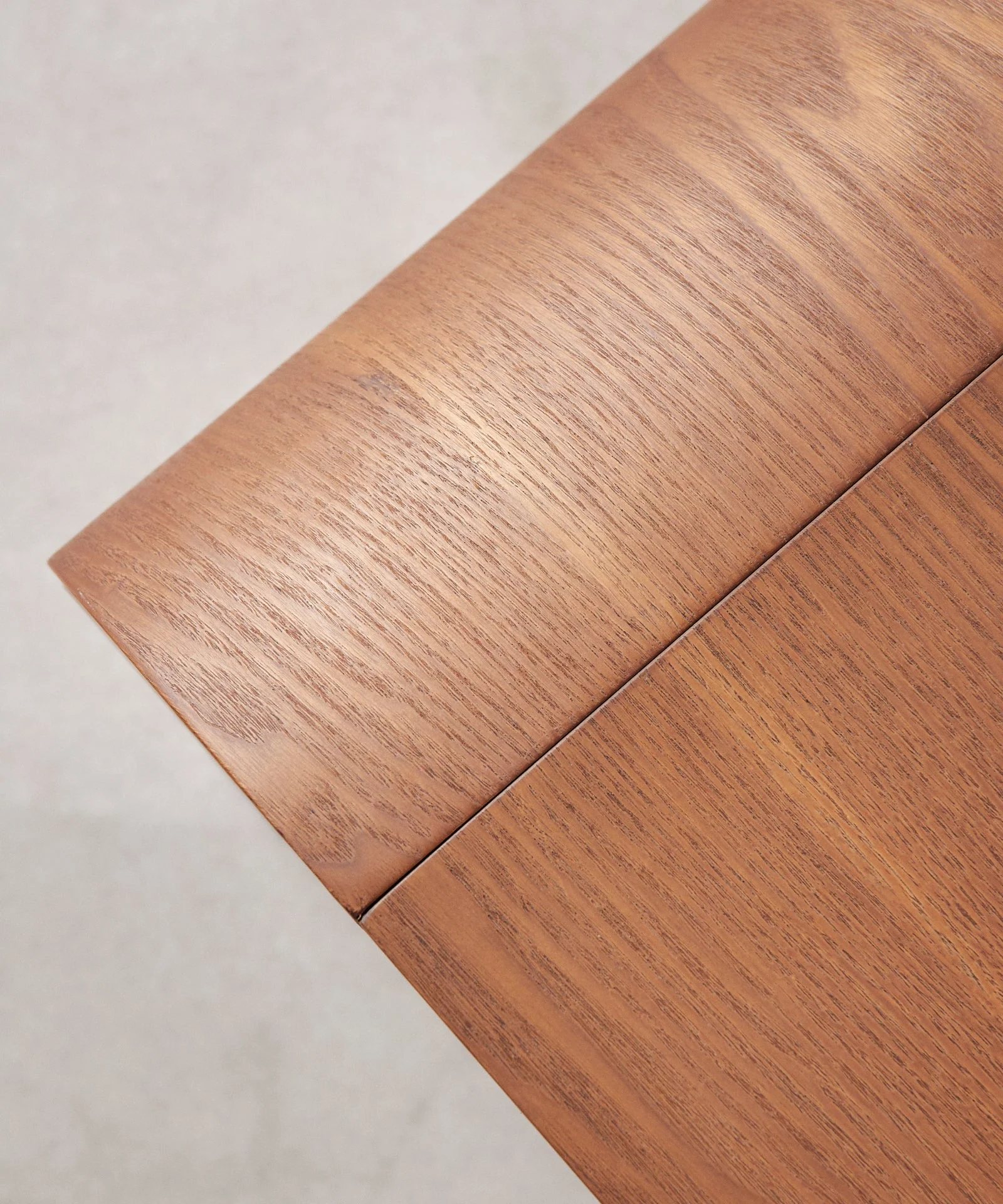 Mesa de Centro Rectangular en Madera Jade (110 cm) - Image 23