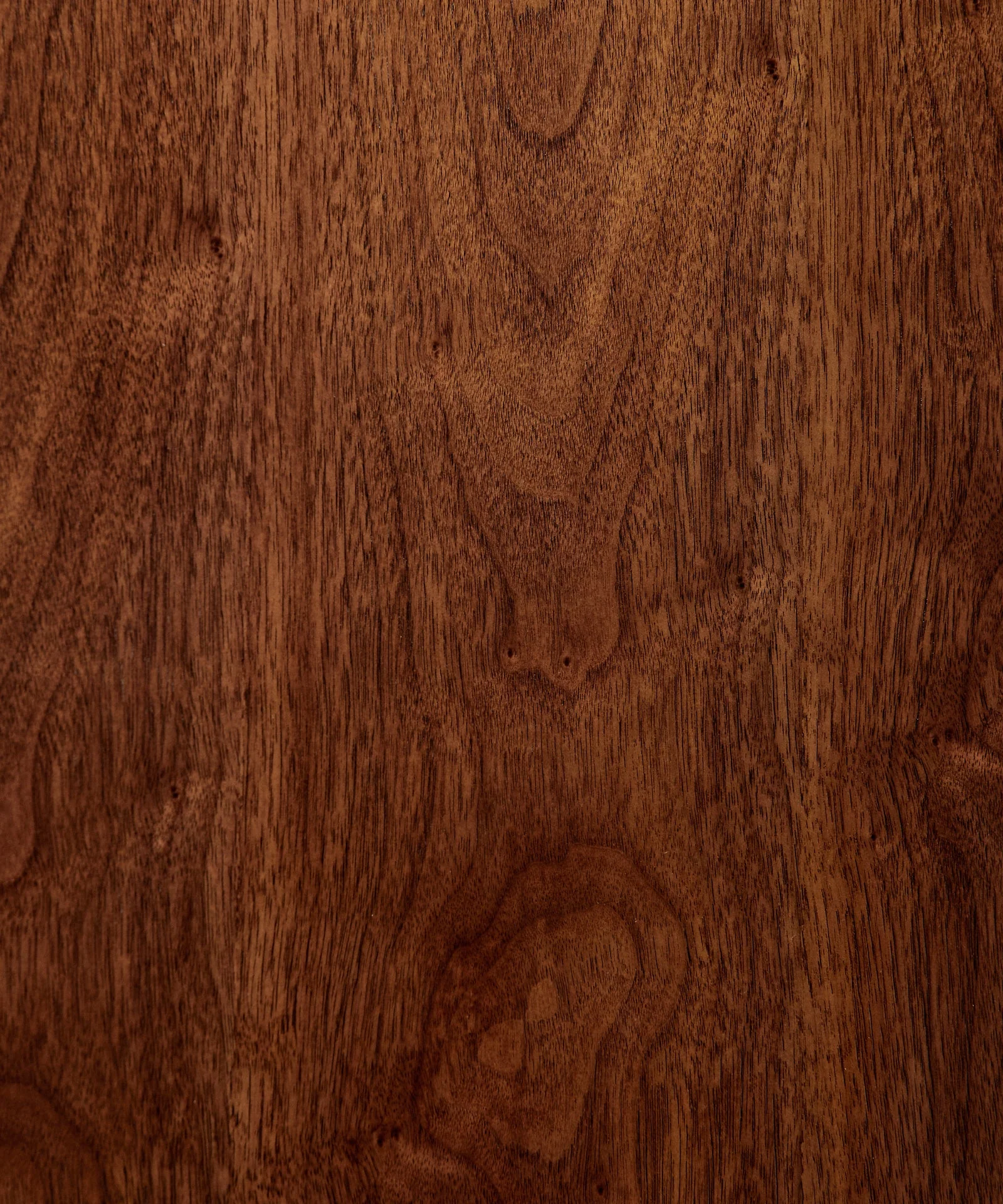 Mesa de Centro Rectangular en Madera Jade (110 cm) - Image 5