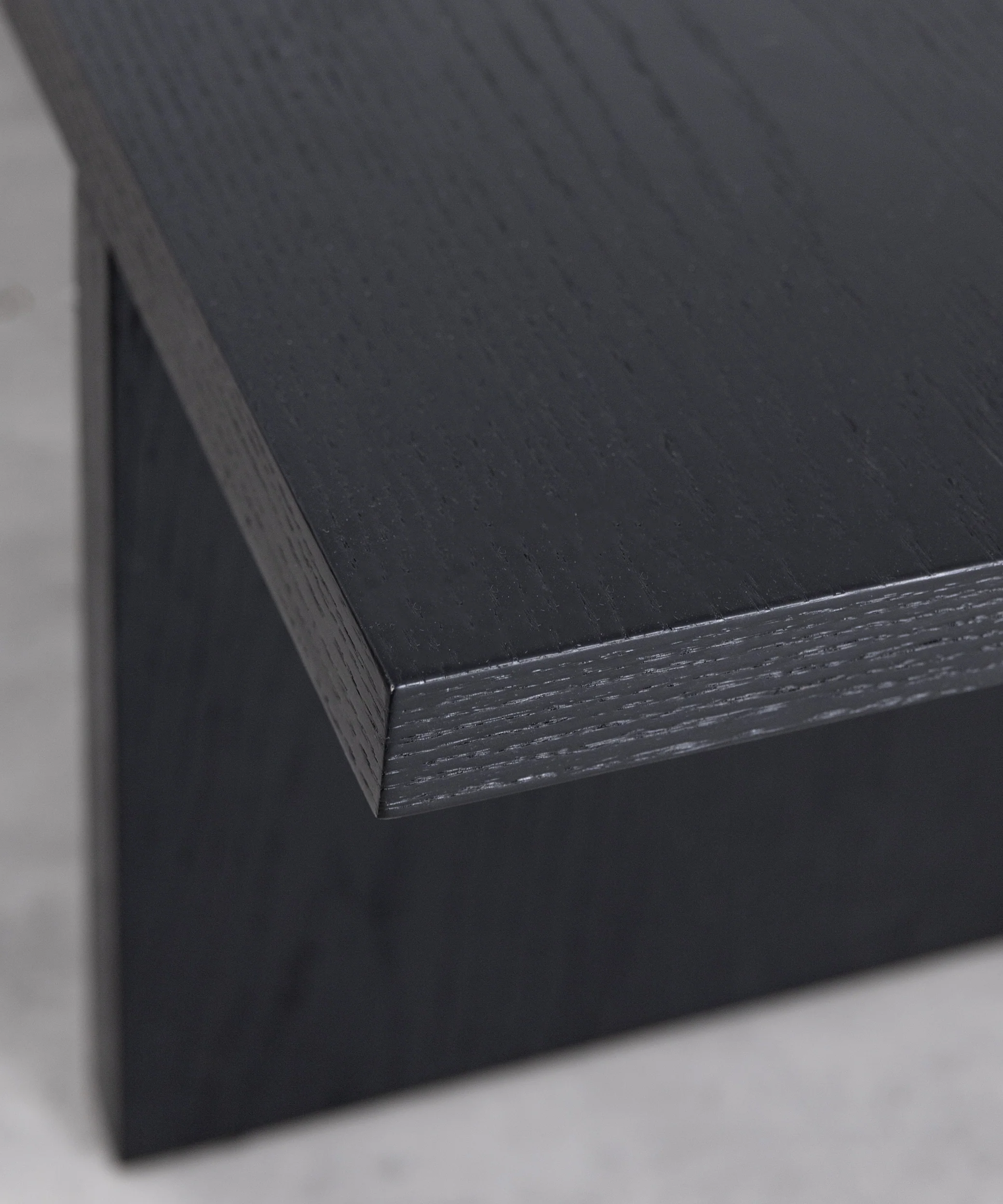 Mesa de Centro Rectangular en Madera Tokyo (120x45 cm) - Image 21
