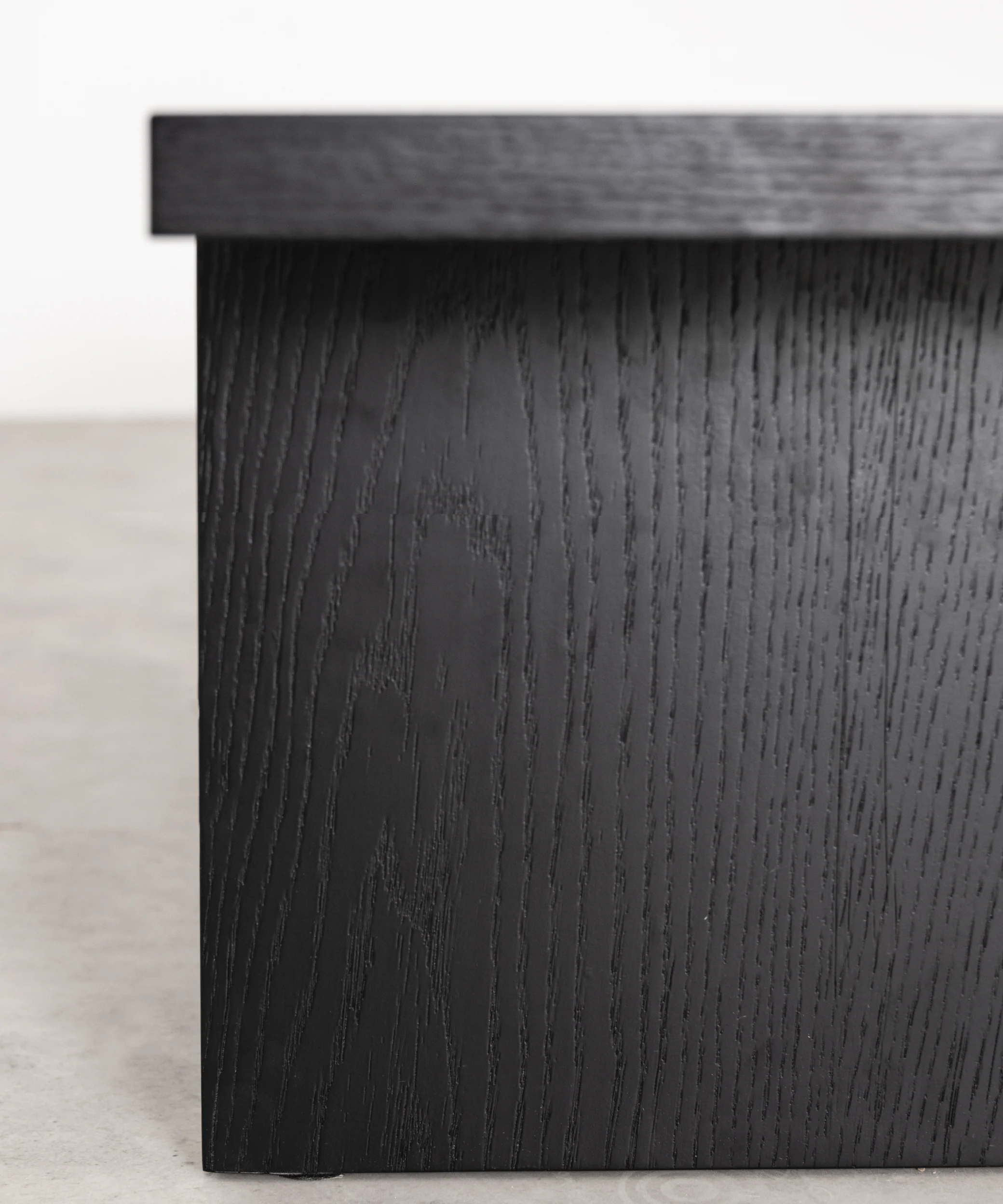 Mesa de Centro Rectangular en Madera Tokyo (120x45 cm) - Image 24