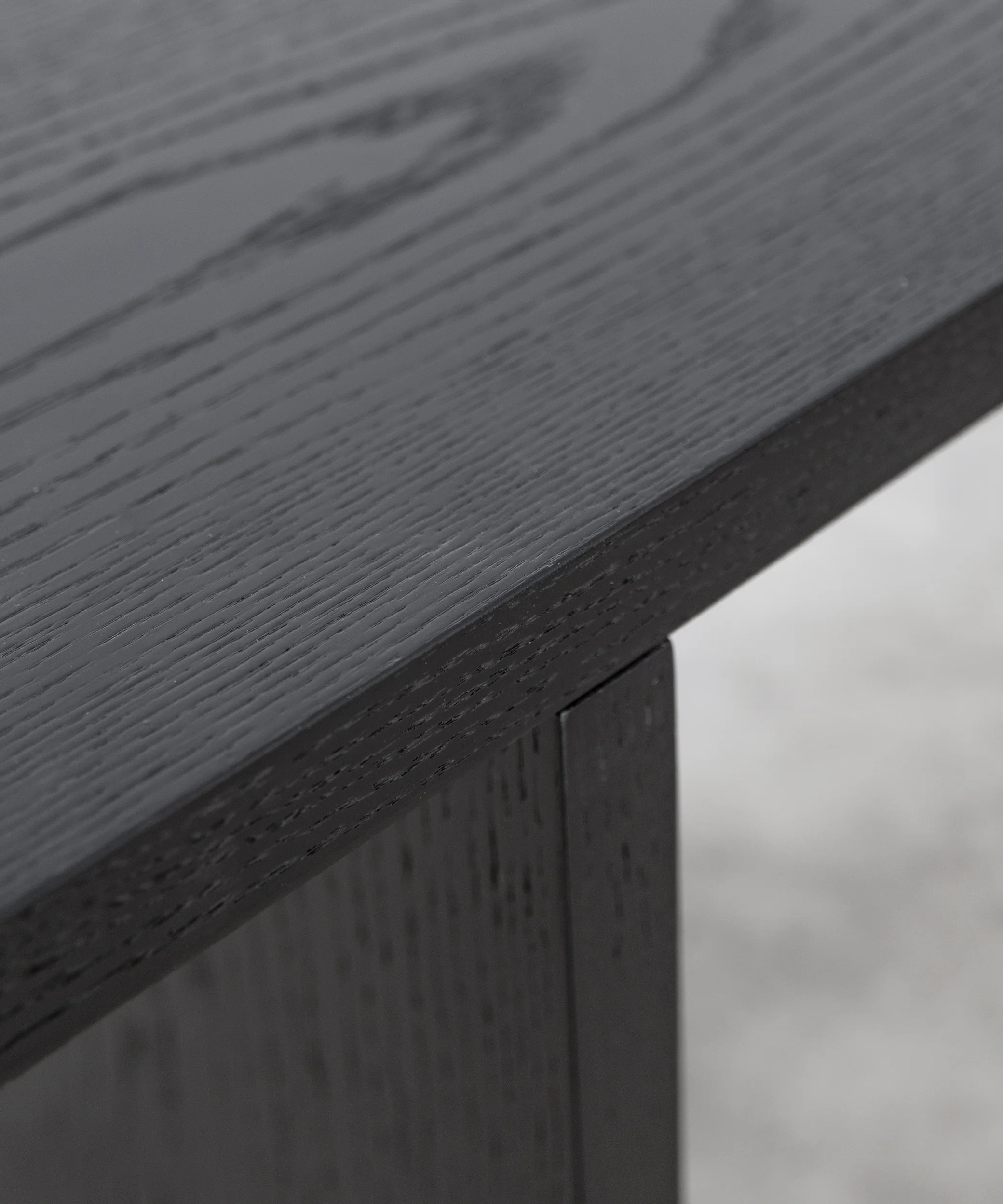 Mesa de Centro Rectangular en Madera Tokyo (120x45 cm) - Image 26