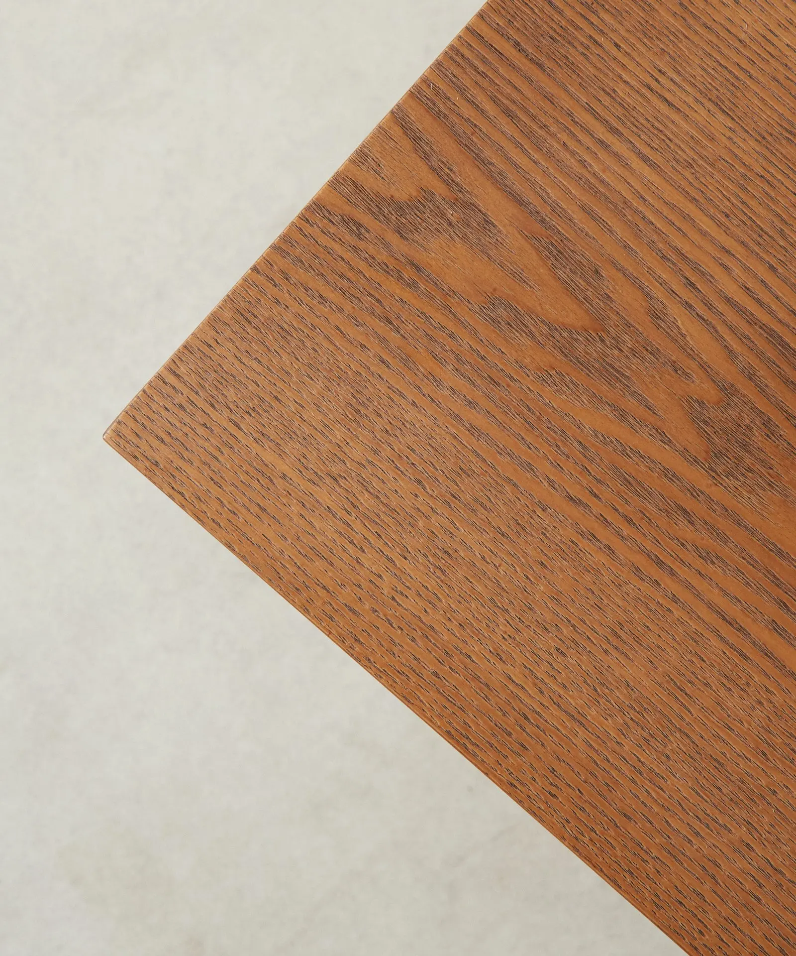 Mesa de Centro Rectangular en Madera Tokyo (120x45 cm) - Image 28