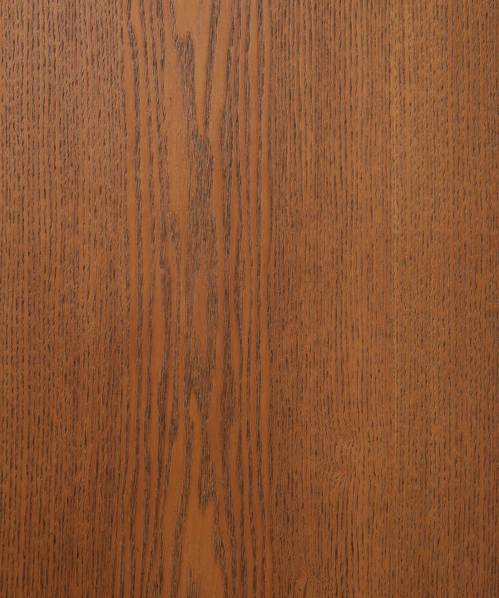 Mesa de Centro Rectangular en Madera Tokyo (120x45 cm) - Image 32