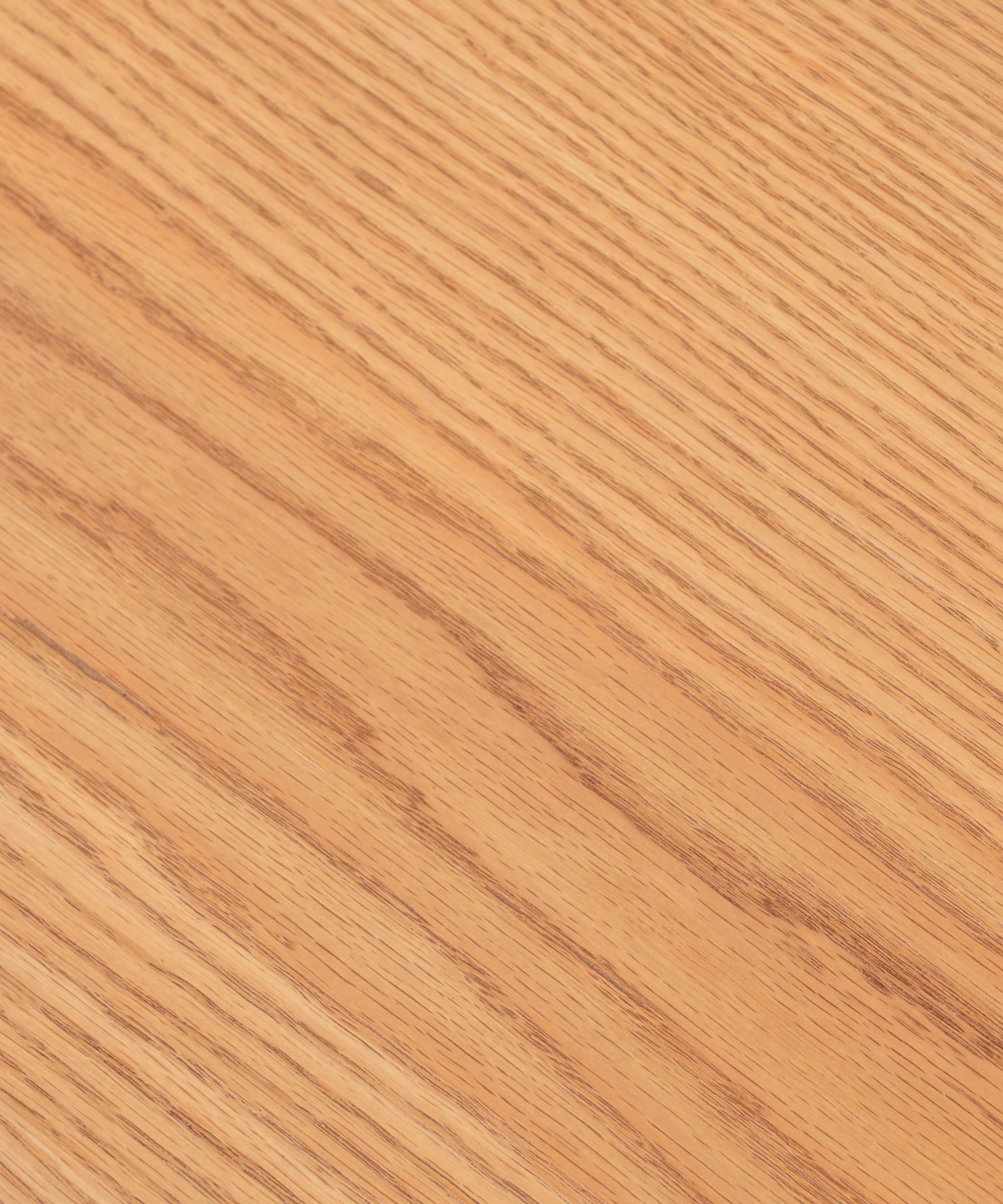 Mesa de Centro Redonda en Madera Aisha (80 cm) - Image 10