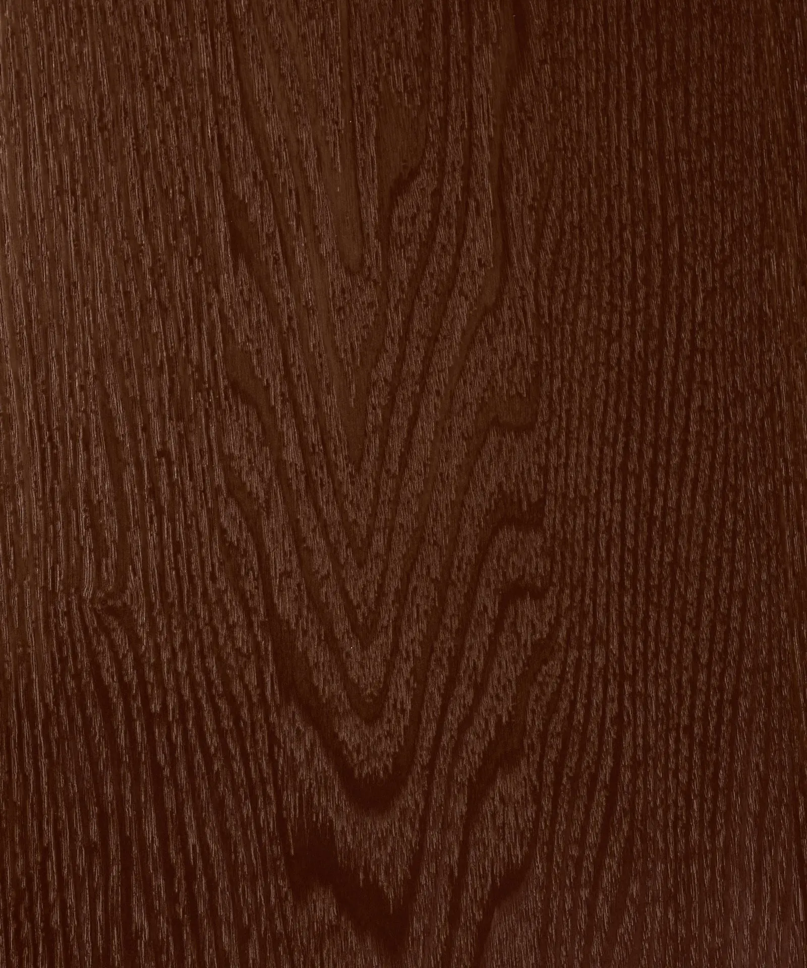 Mesa de Centro Redonda en Madera Aisha (80 cm) - Image 21