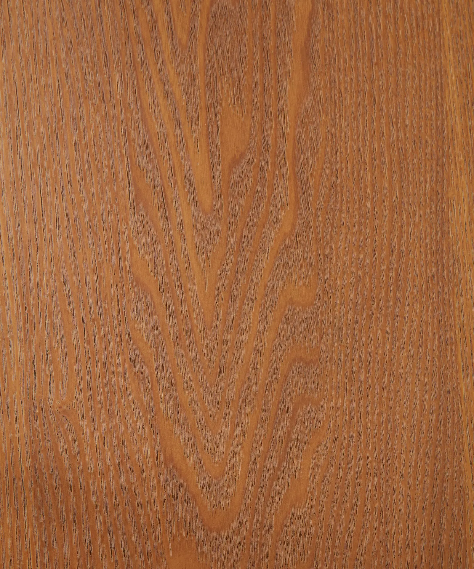 Mesa de Centro Redonda en Madera Aisha (80 cm) - Image 4