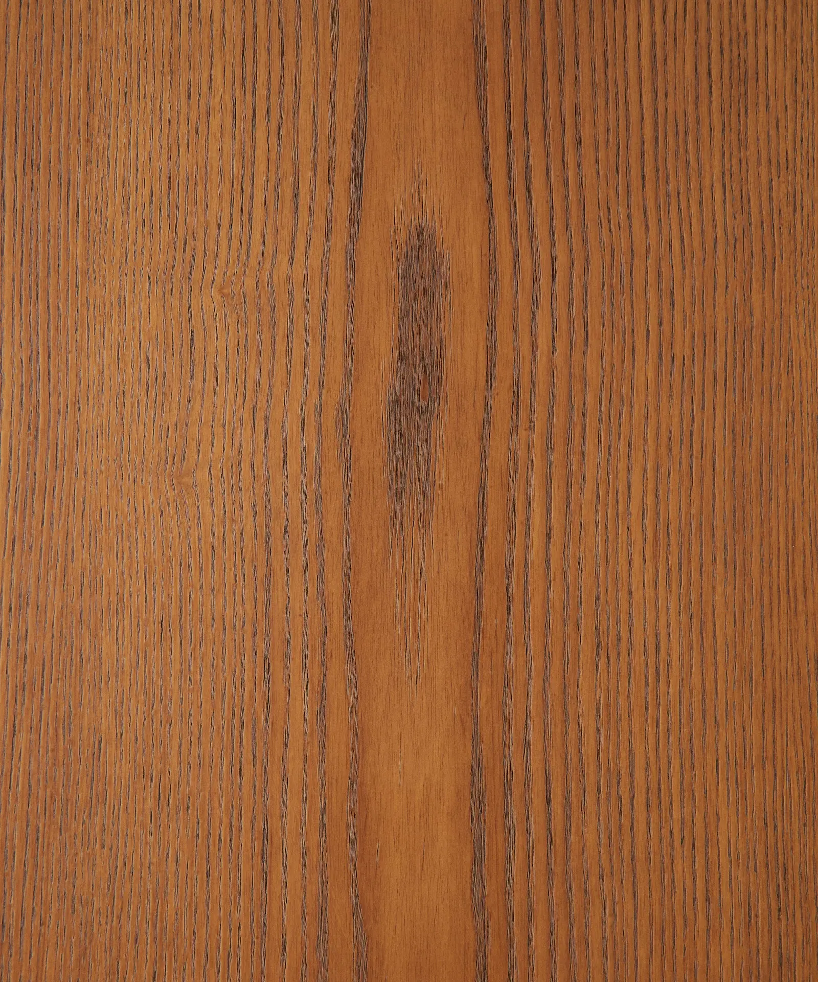 Mesa de Centro Redonda en Madera Takaya (80 cm) - Image 32