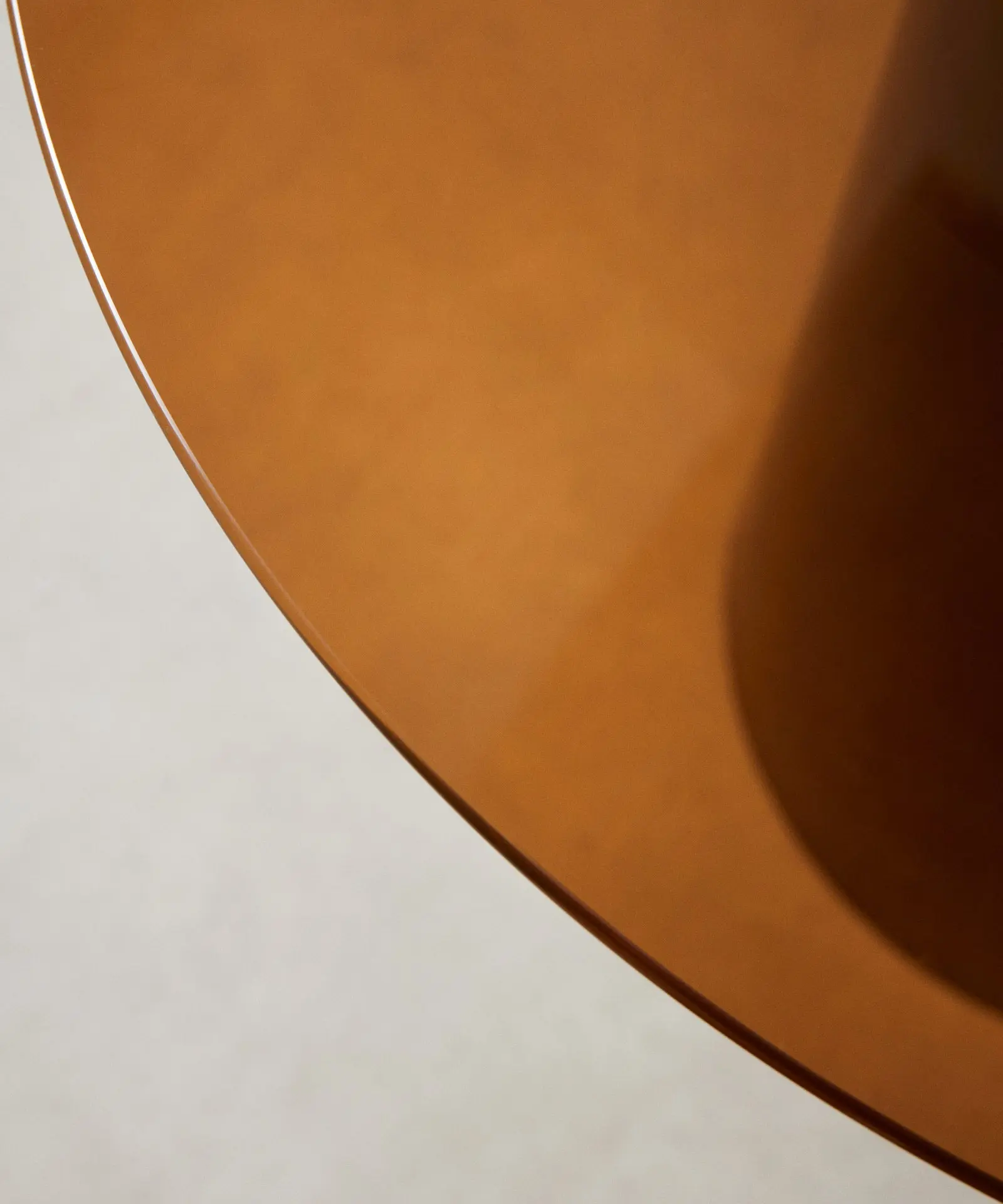 Mesa de Comedor Cristal Templado Ensa (180x76cm) - Image 2