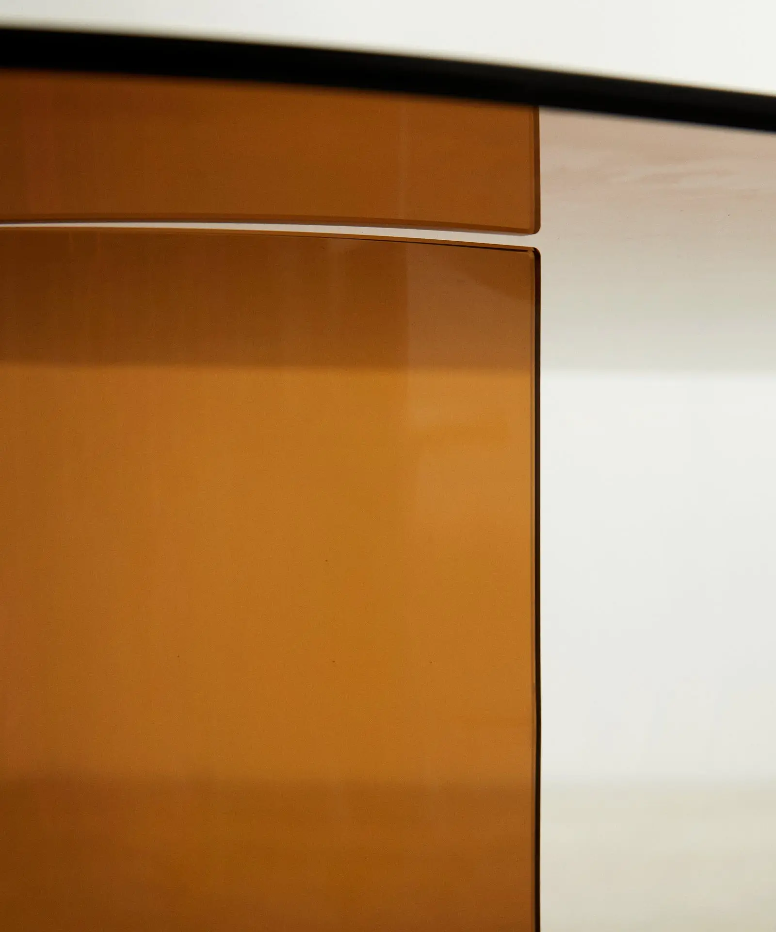 Mesa de Comedor Cristal Templado Ensa (180x76cm) - Image 5
