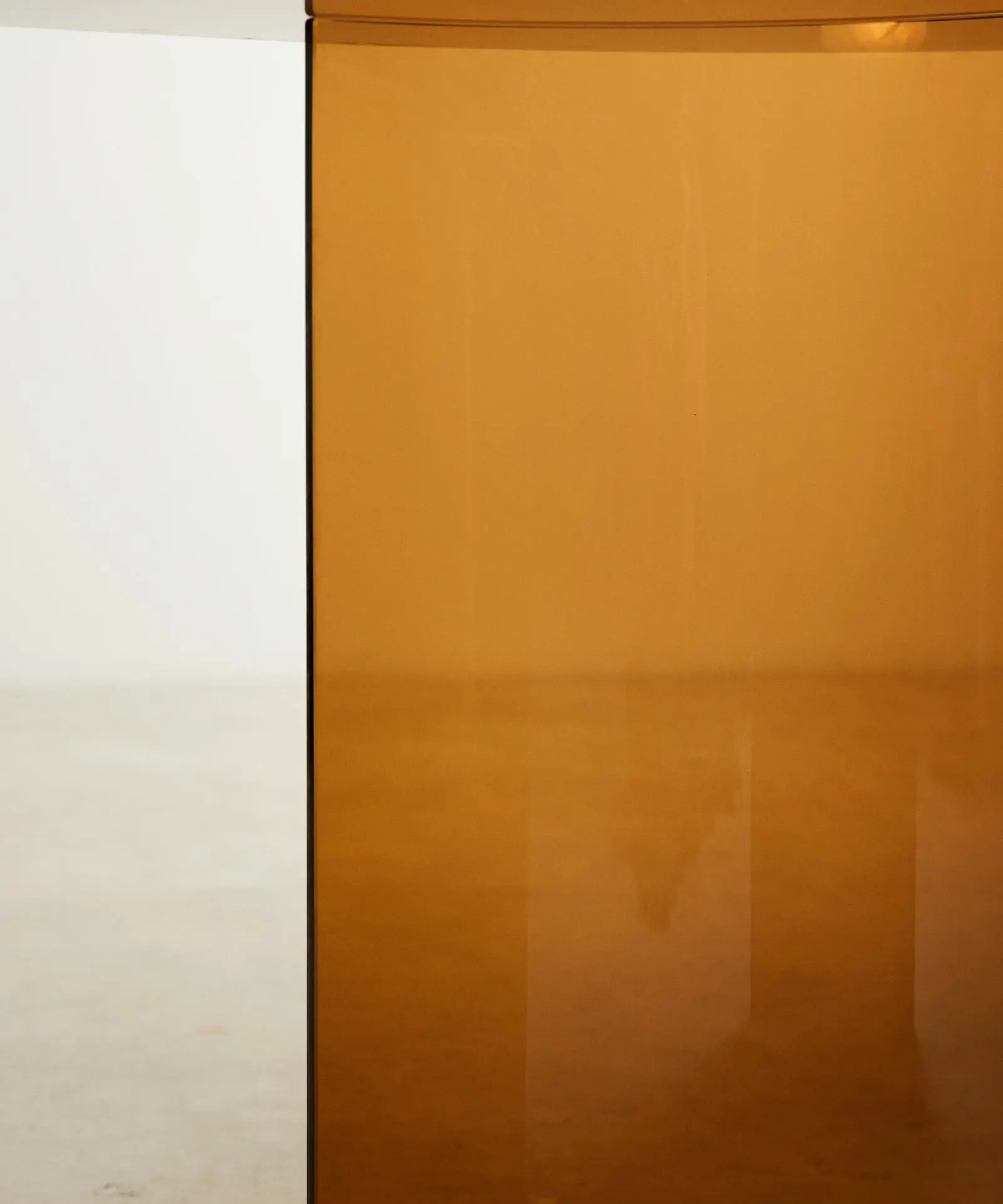 Mesa de Comedor Cristal Templado Ensa (180x76cm) - Image 6