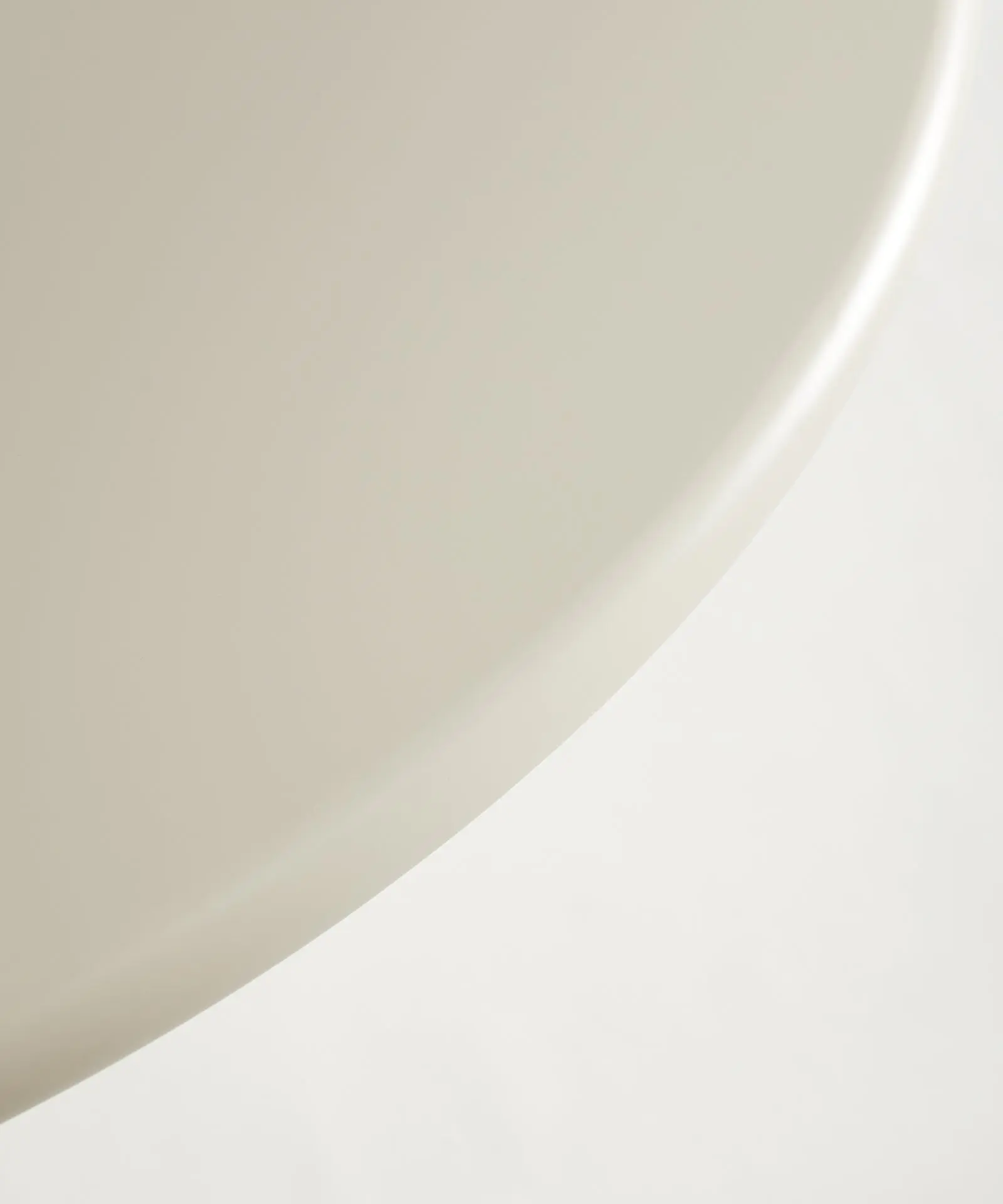 Mesa de Comedor de Madera Lacada Dilara (Ø120 cm) - Image 11