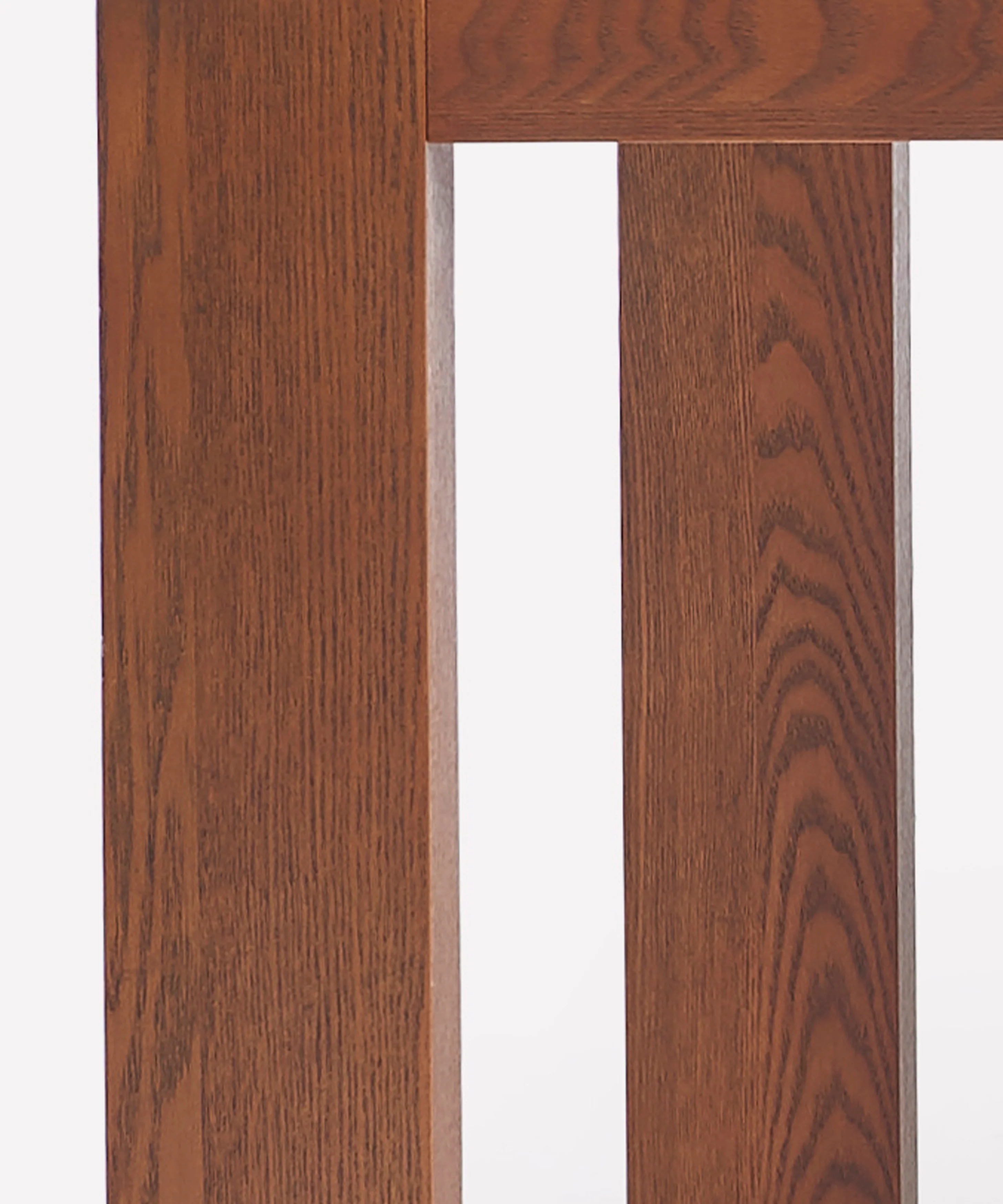 Mesa de Comedor Extensible en Madera Tomasso (200–280 cm) - Image 12