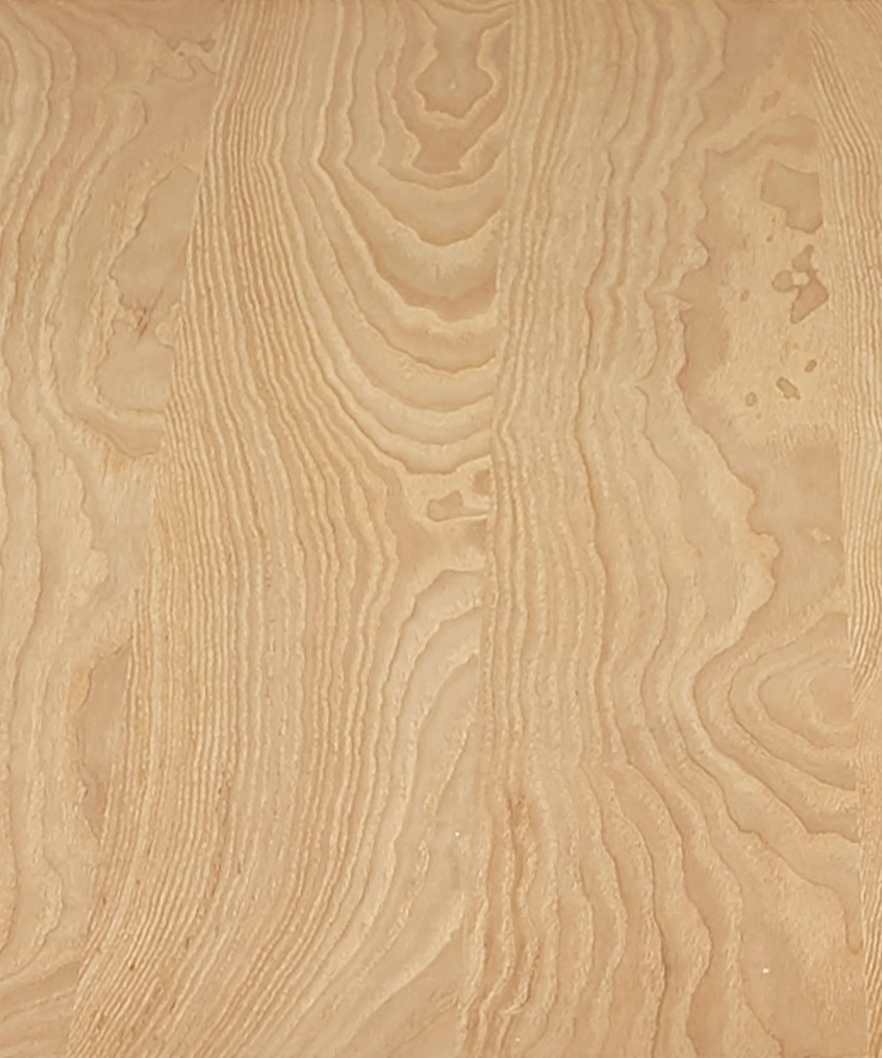 Mesa de Comedor Extensible en Madera Tomasso (200–280 cm) - Image 7
