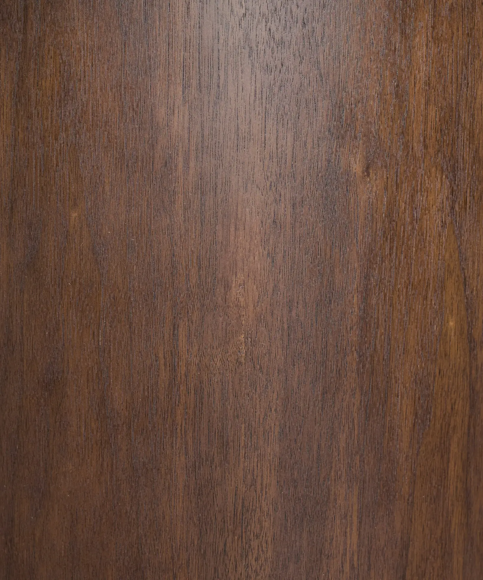 Mesa de Comedor Ovalada de Madera Lily (200 x 100 cm) - Image 15
