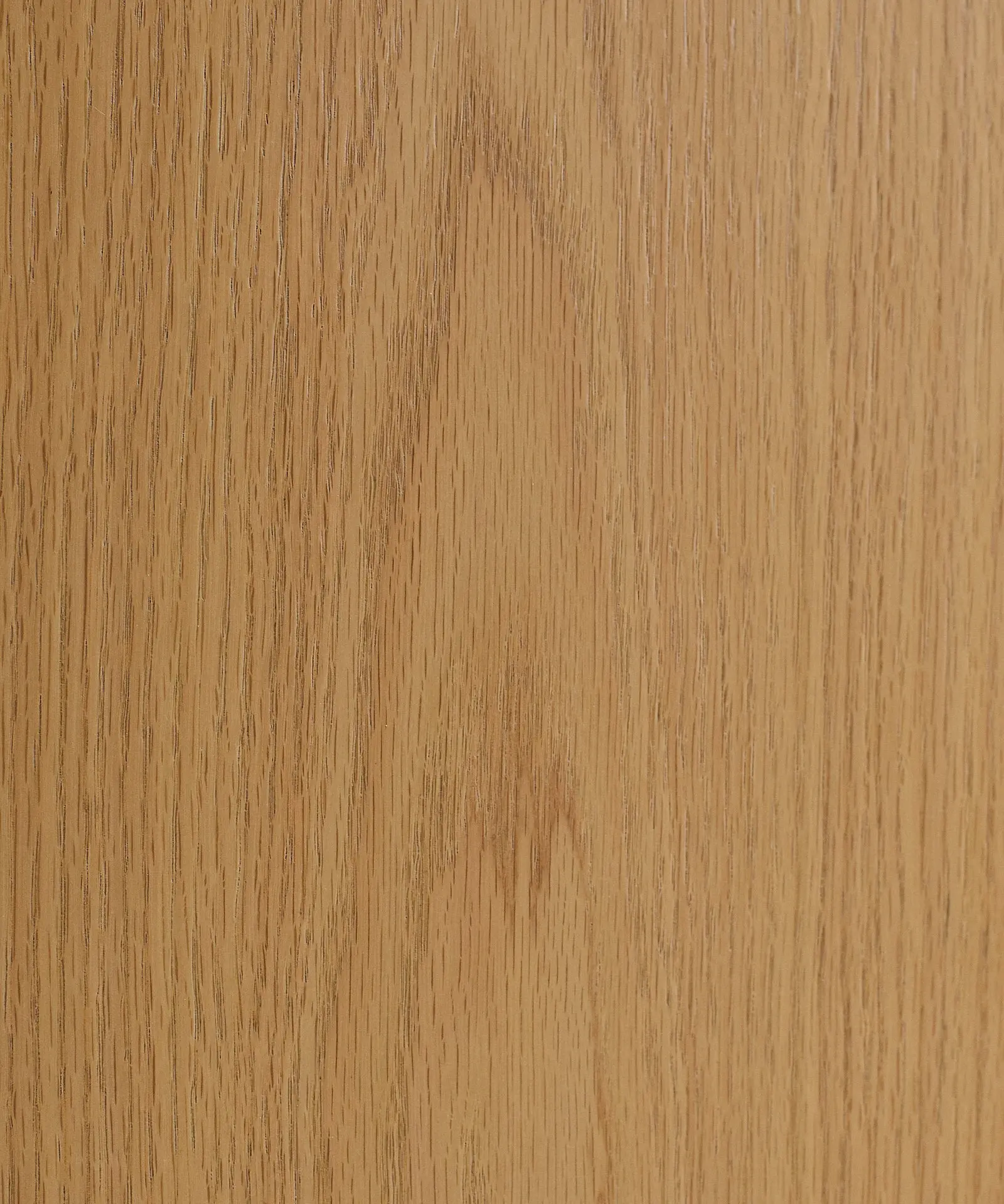 Mesa de Comedor Ovalada de Madera Lily (200 x 100 cm) - Image 7