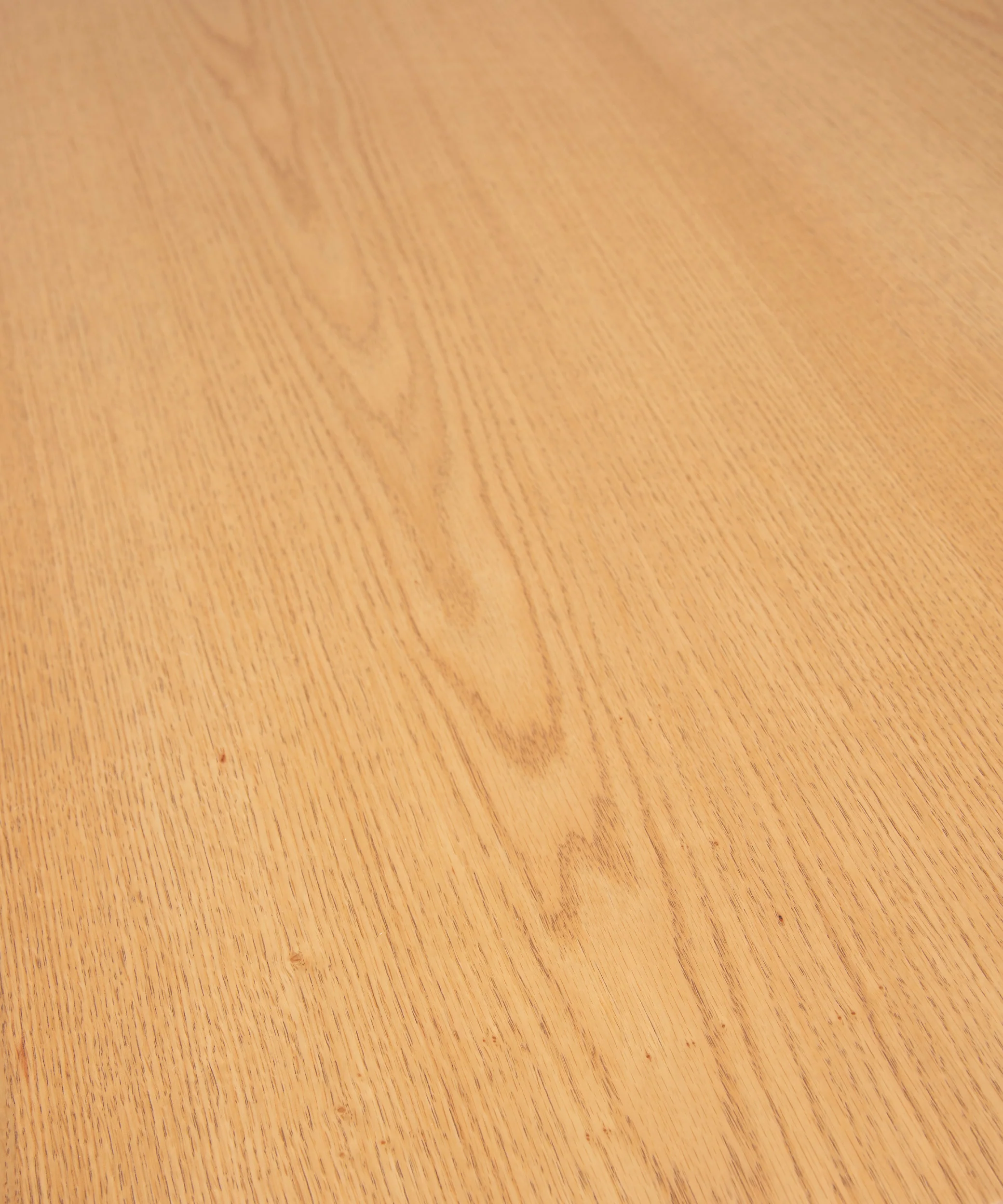 Mesa de Comedor Rectangular en Madera Agatha (210x100 cm) - Image 6