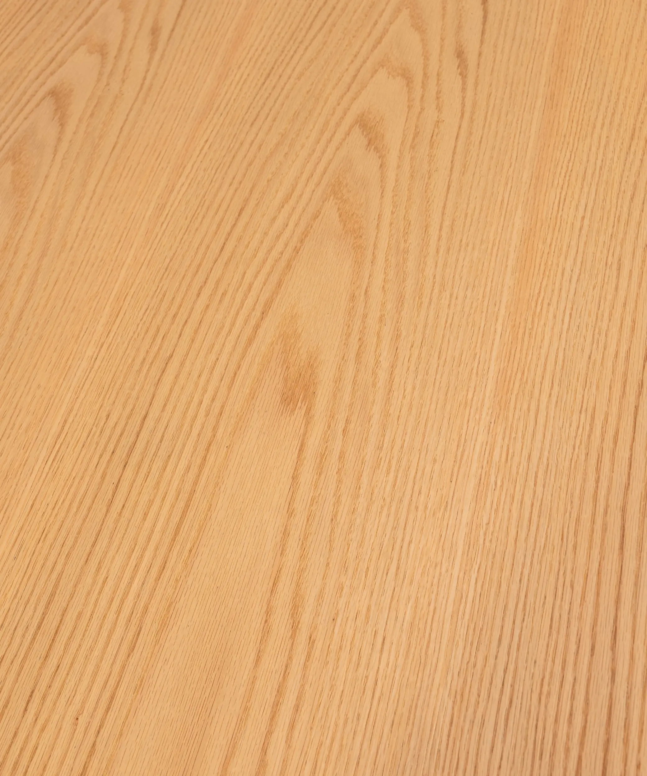 Mesa de Comedor Rectangular en Madera Gaia (180x90 cm) - Image 15
